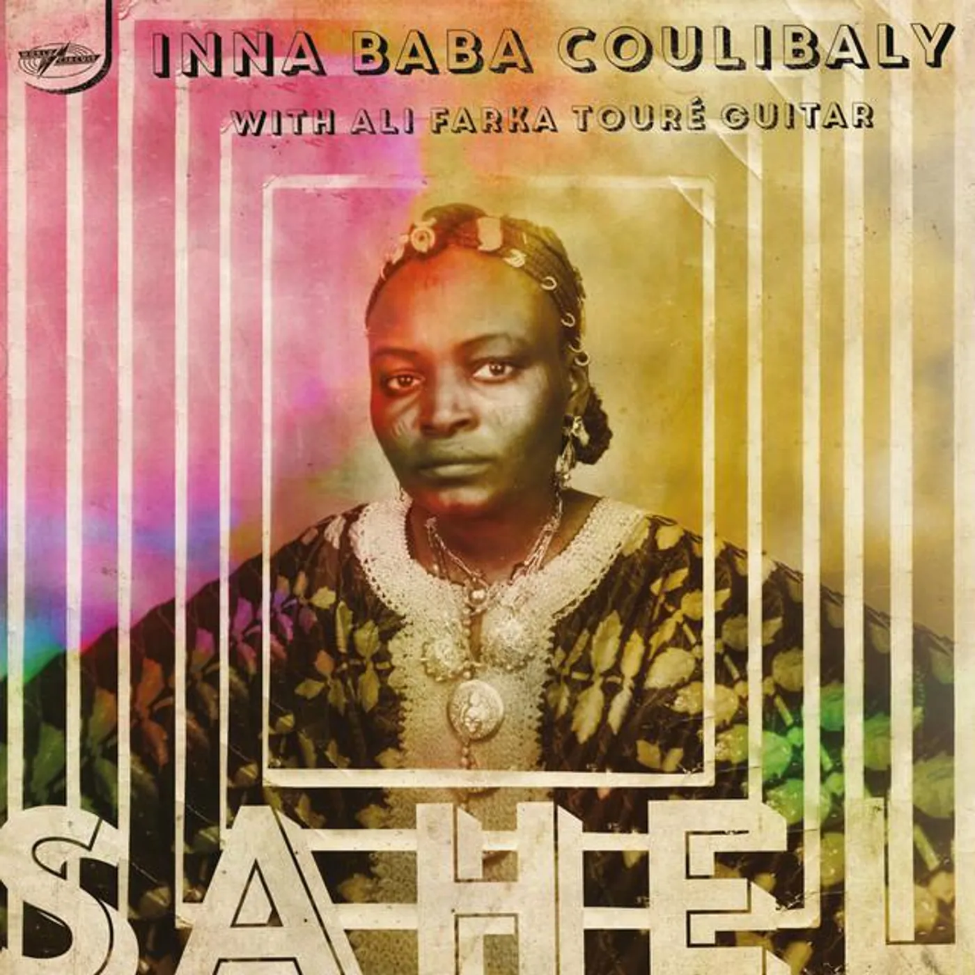 Inna Baba Coulibaly
