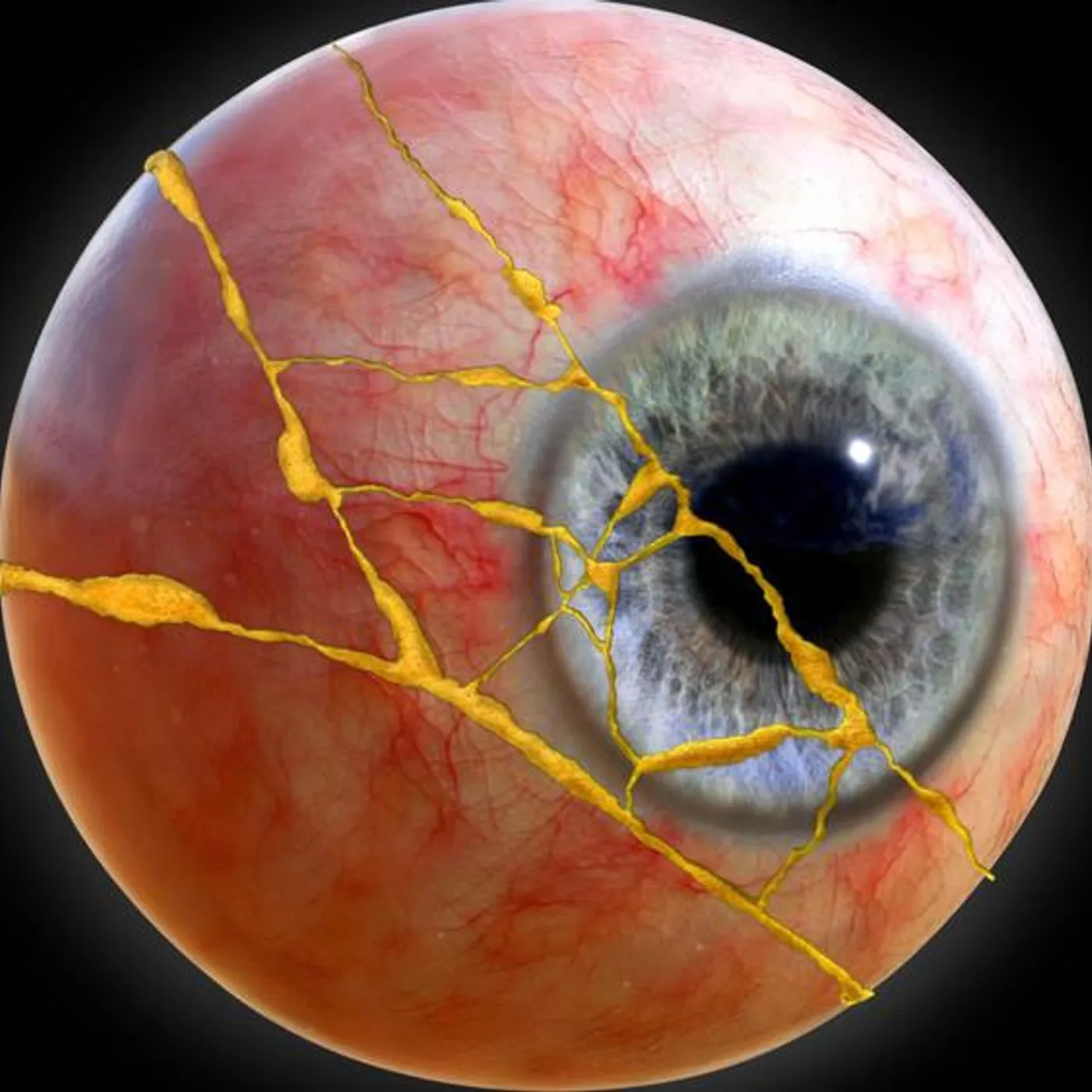 Innate Dissension Brand Page