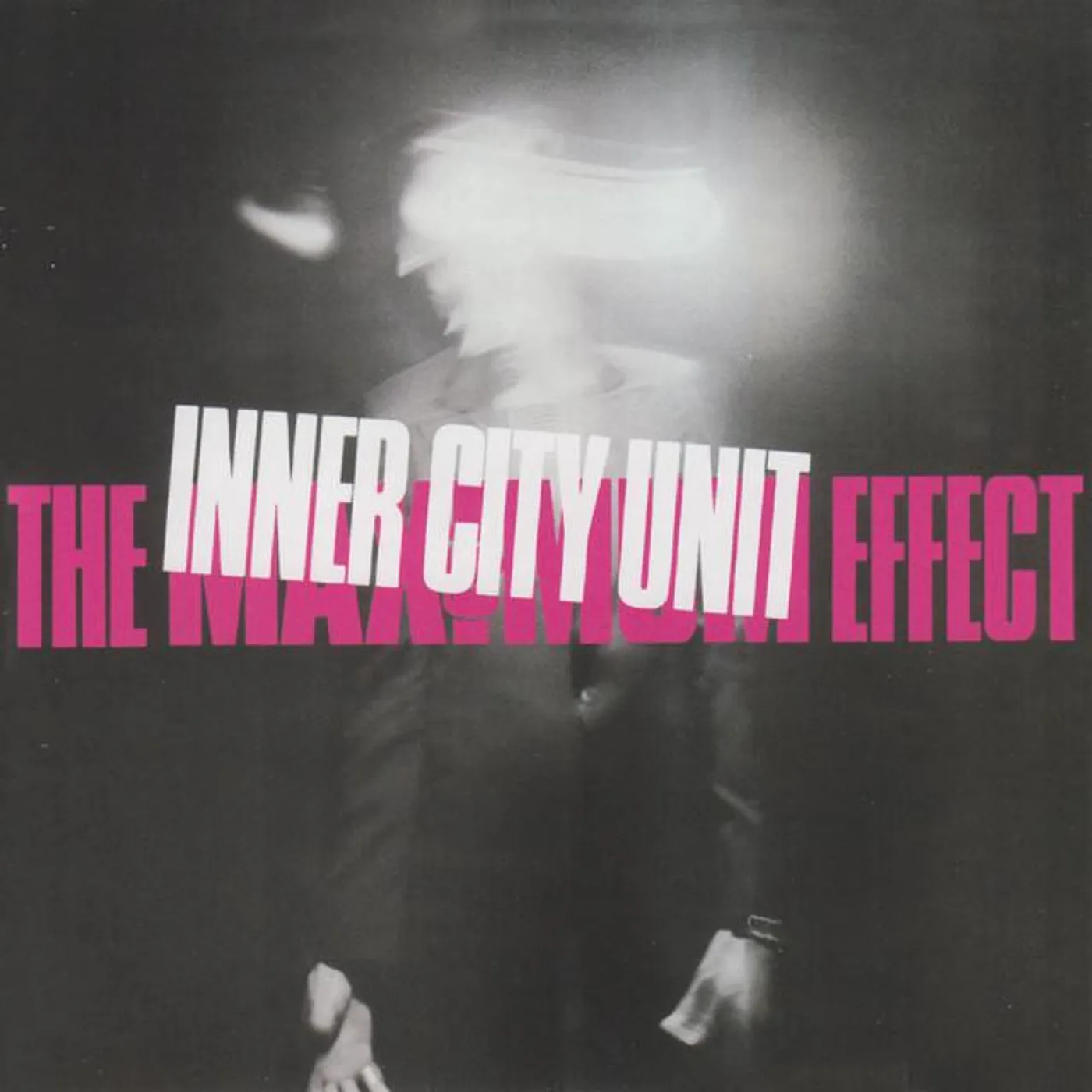 Inner City Unit