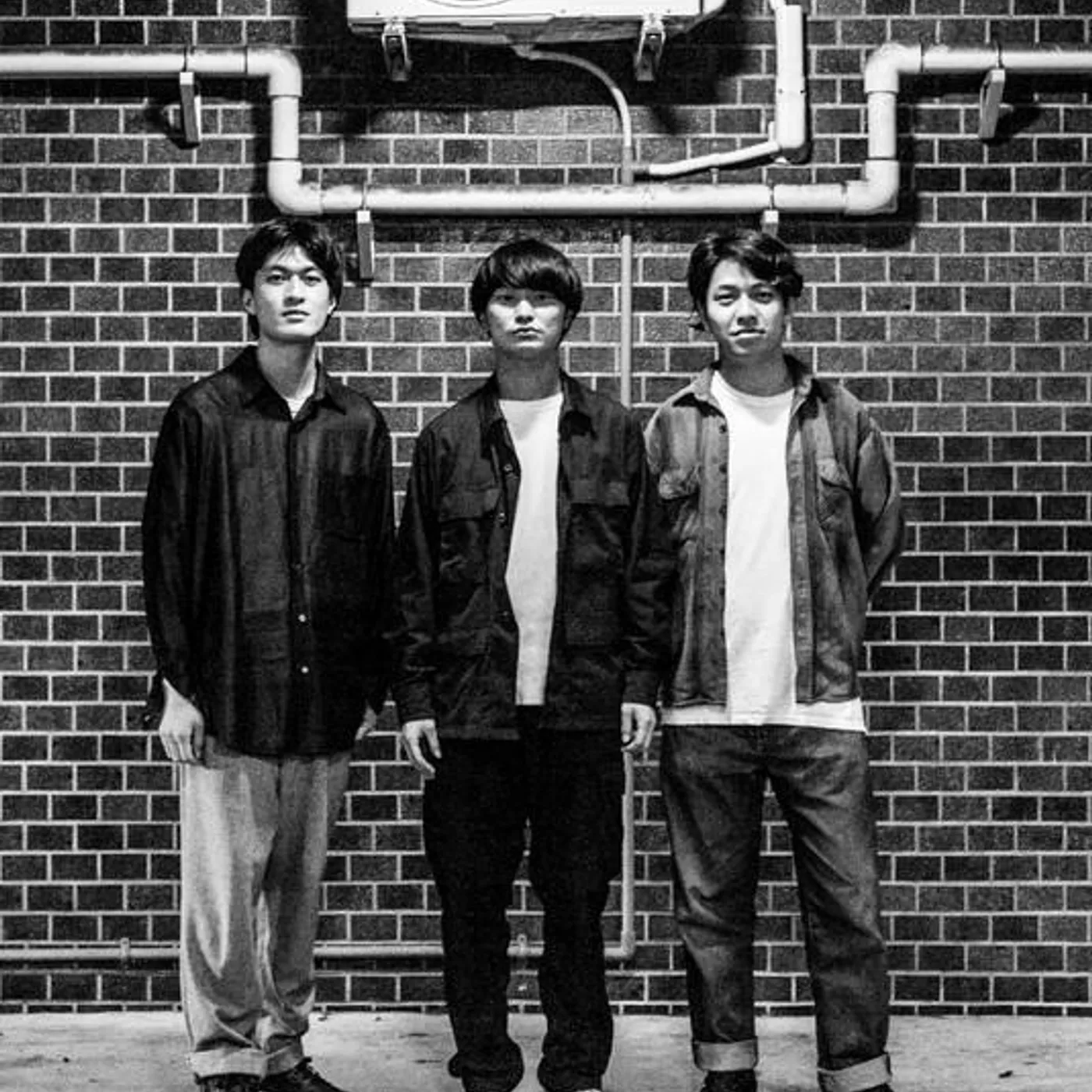 inner flight Brand Page