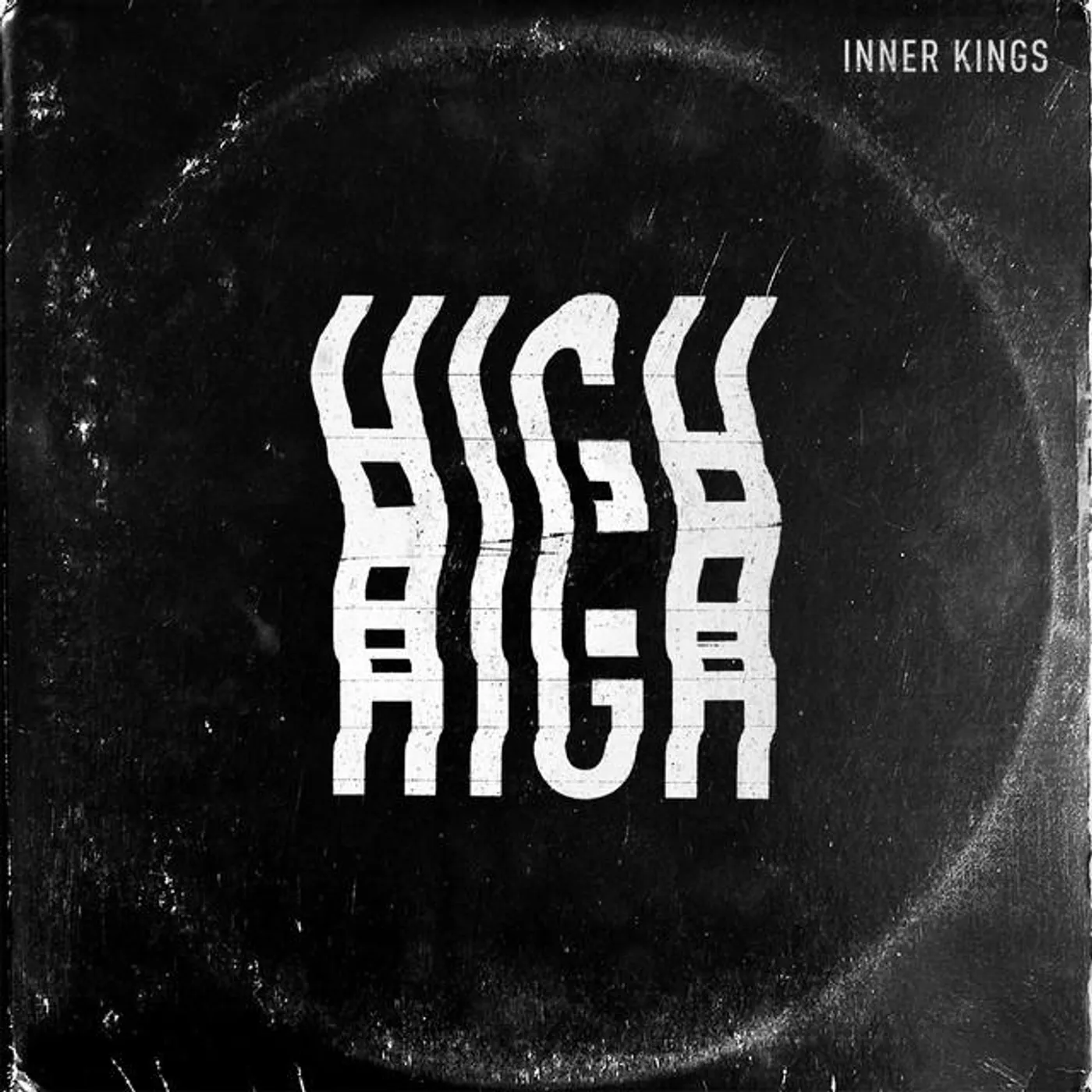 Inner Kings