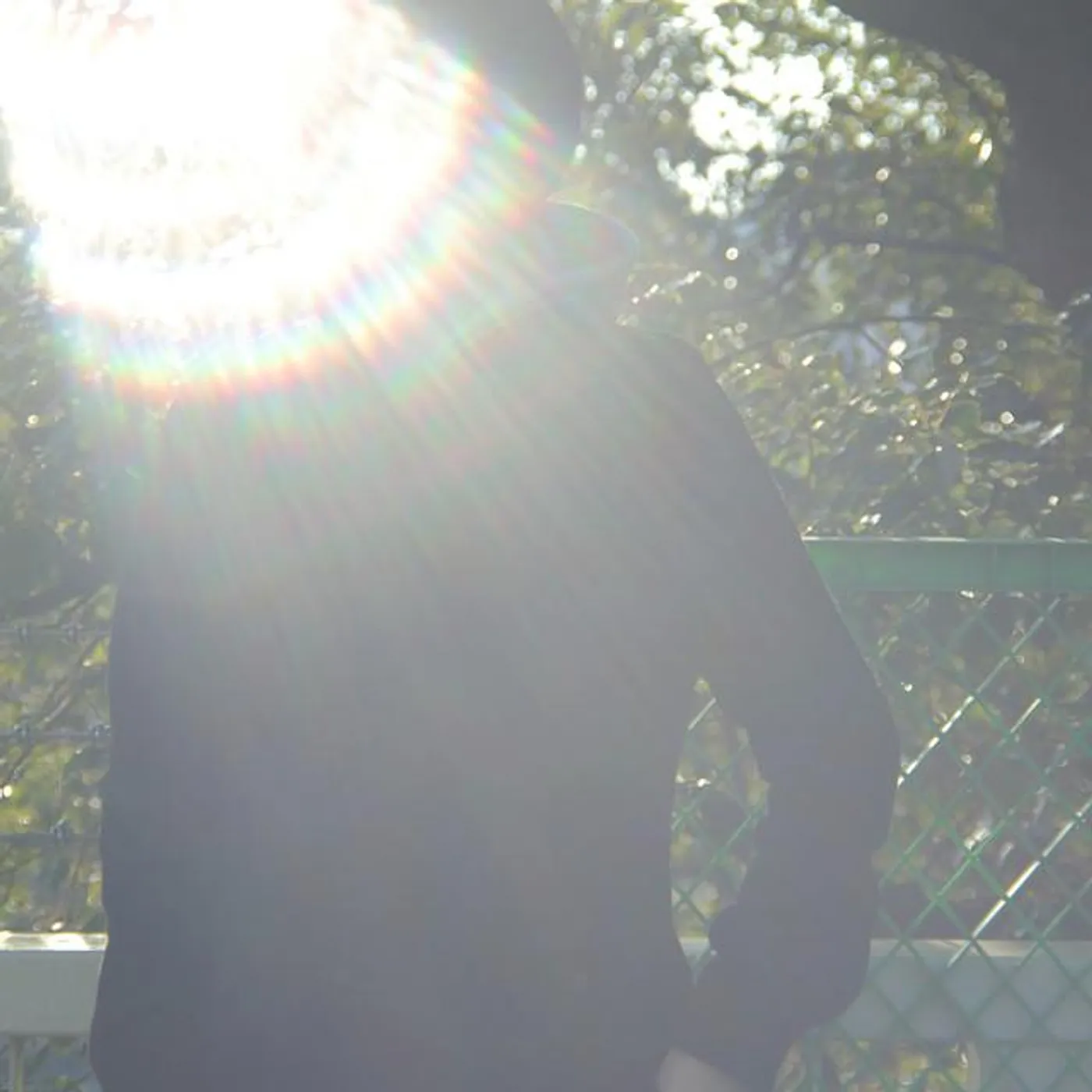 Inner Science Brand Page