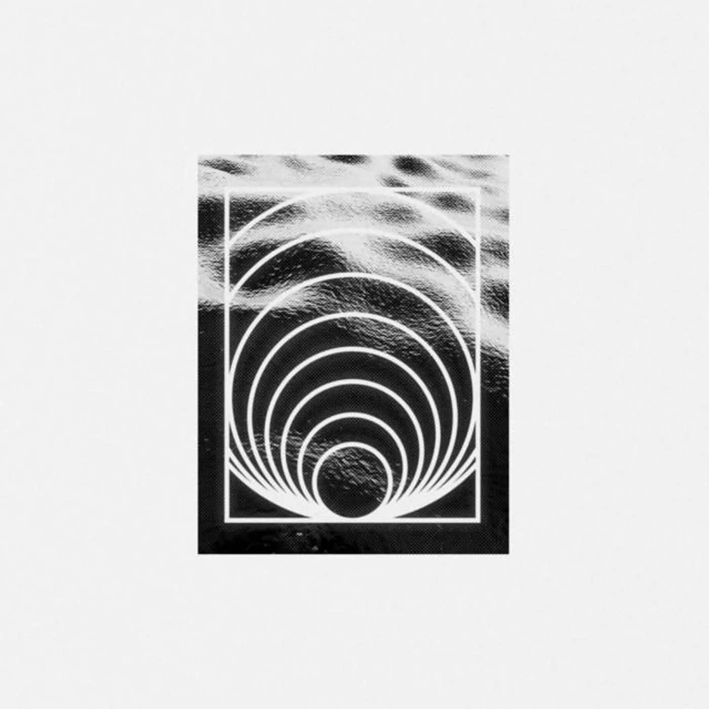 Inner River Brand Page