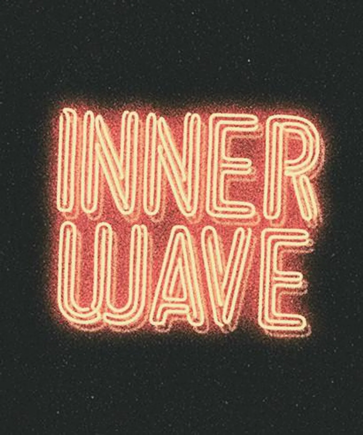 Inner Wave