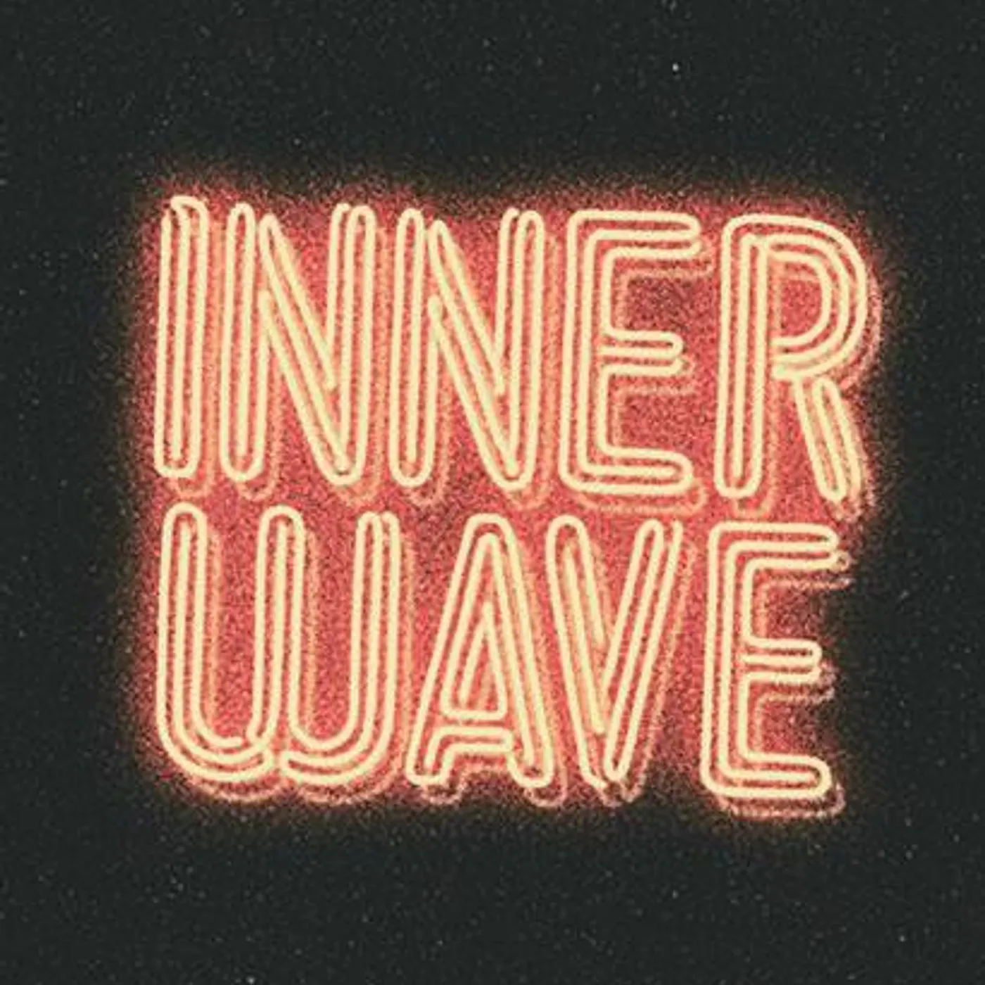 Inner Wave Brand Page