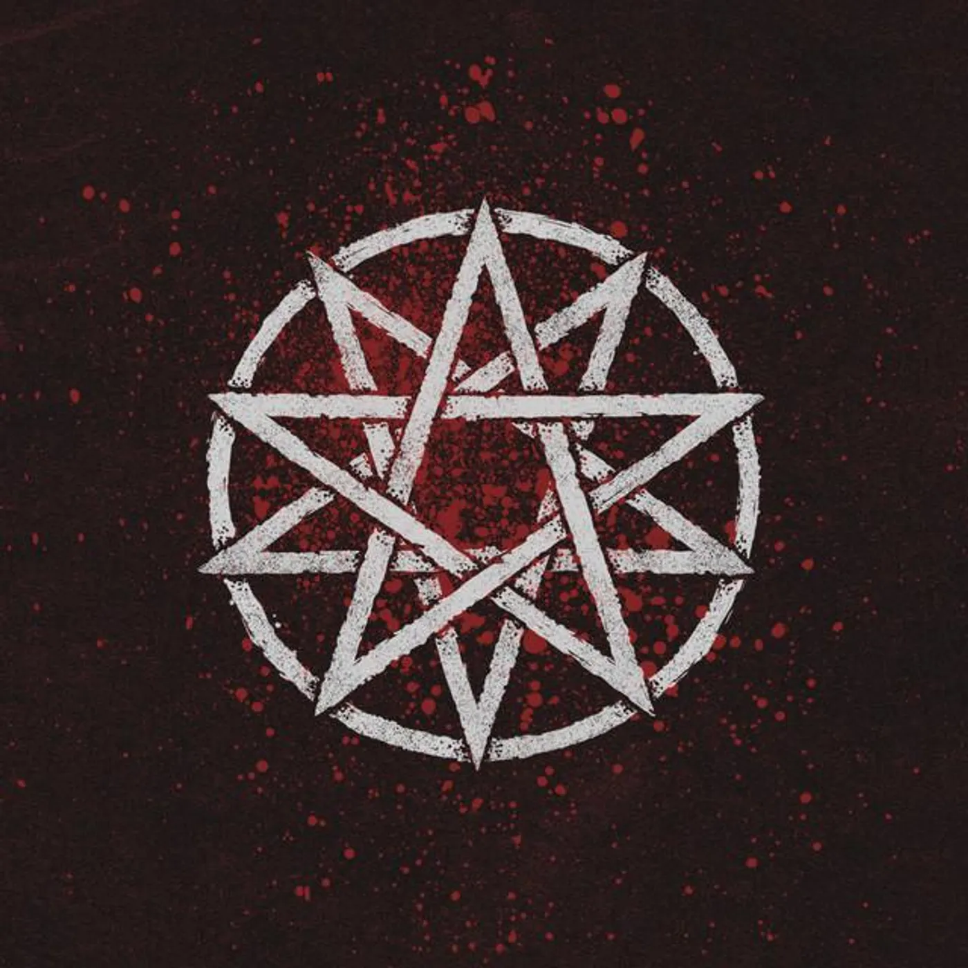 Innominate Brand Page