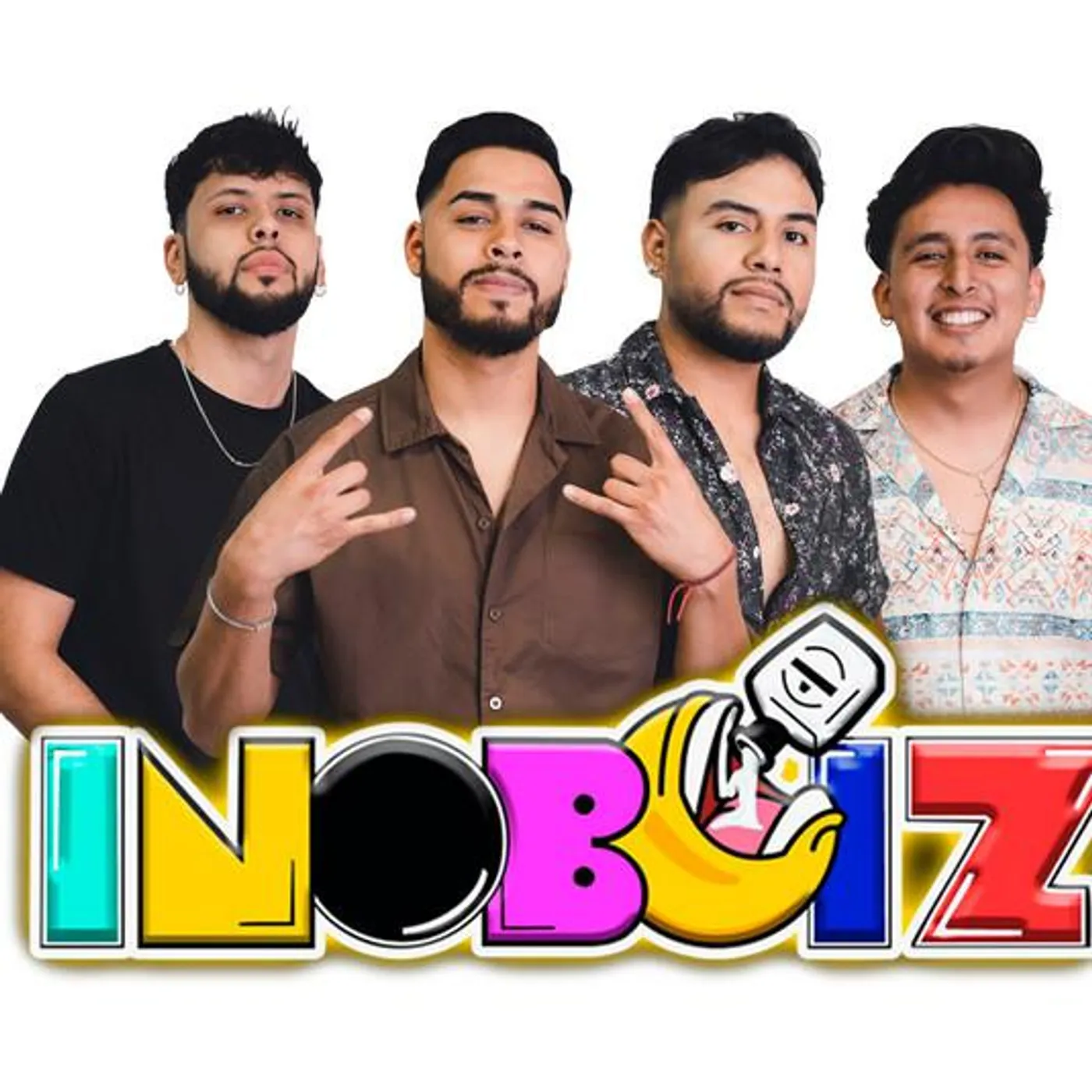 Inoboiz