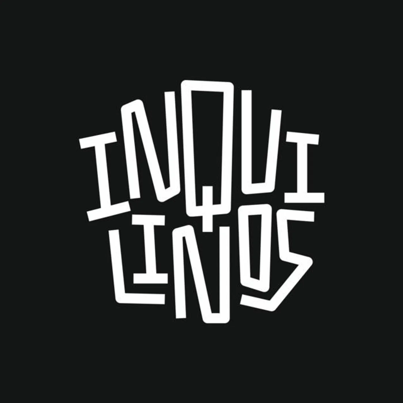 Inquilinos del Reggae