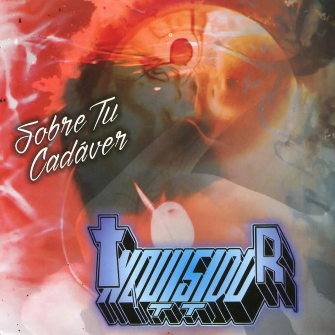 Inquisidor Brand Page