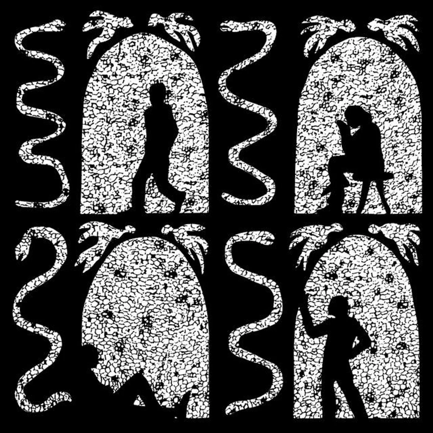 Inre Kretsen Grupp Brand Page