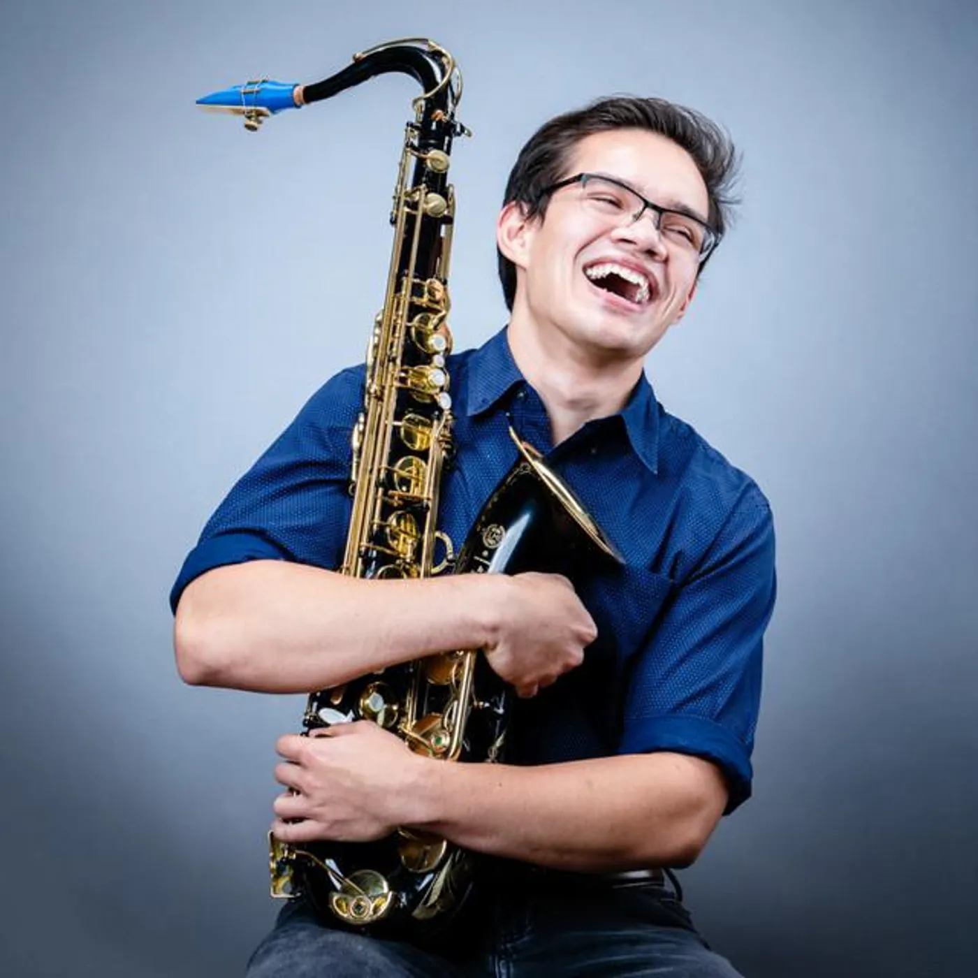 insaneintherainmusic Brand Page