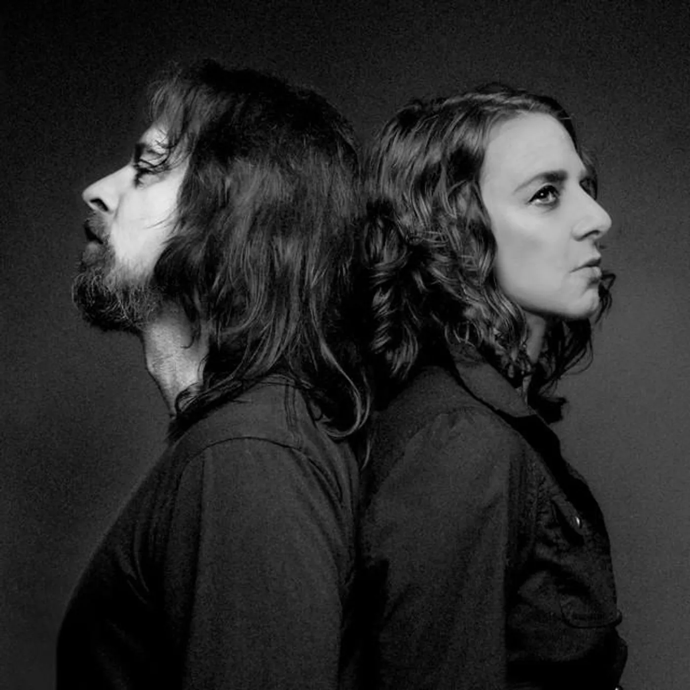 Insect Ark Brand Page