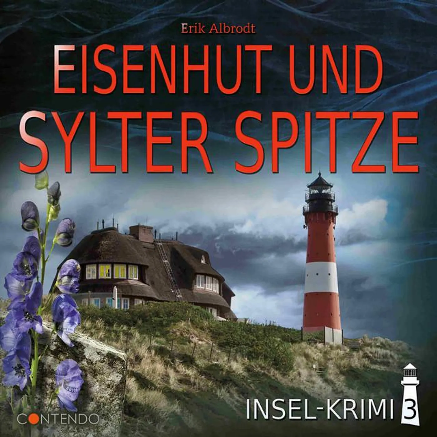 Insel-Krimi