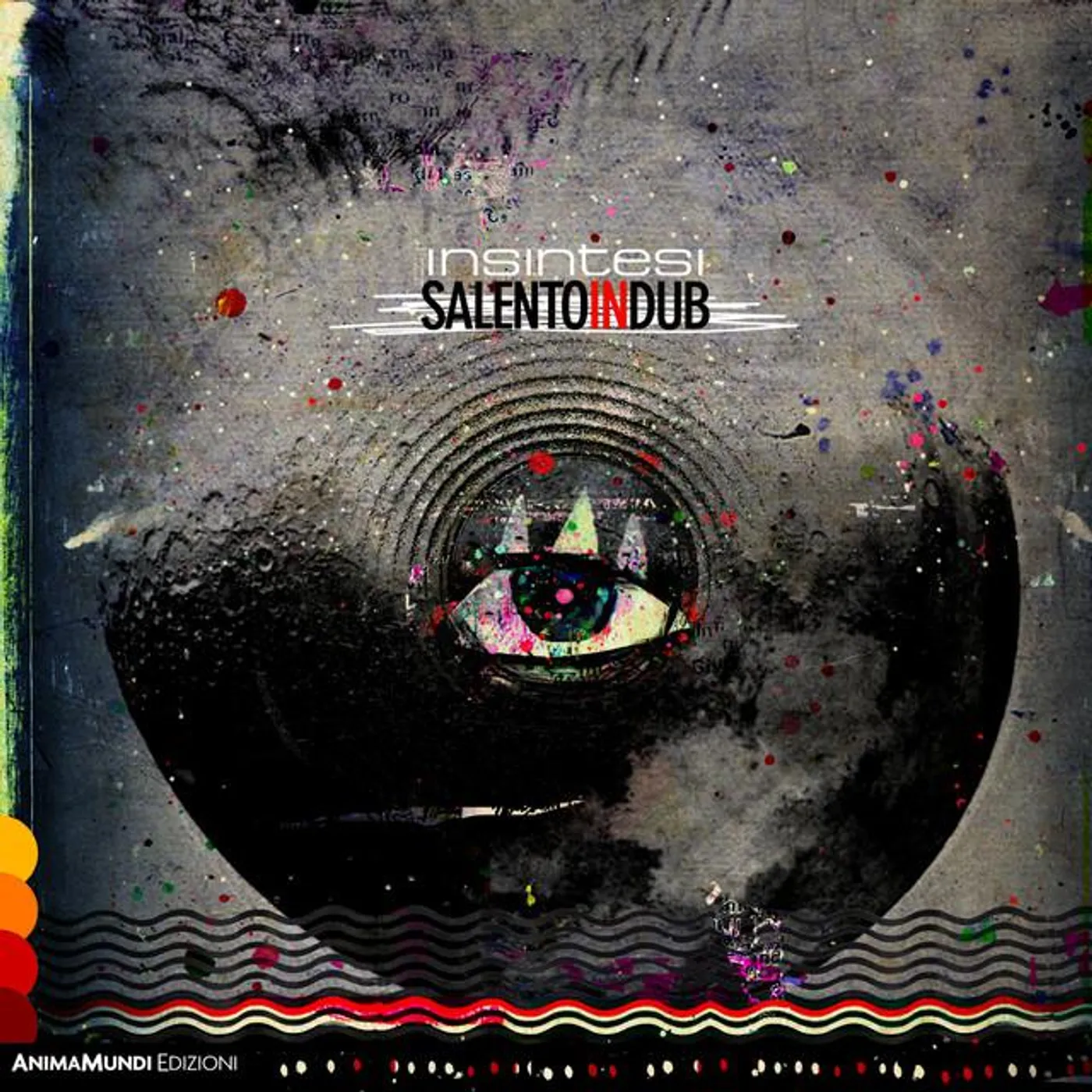 Insintesi Brand Page