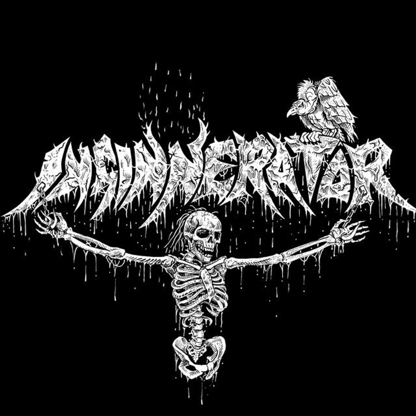 Insinnerator Brand Page