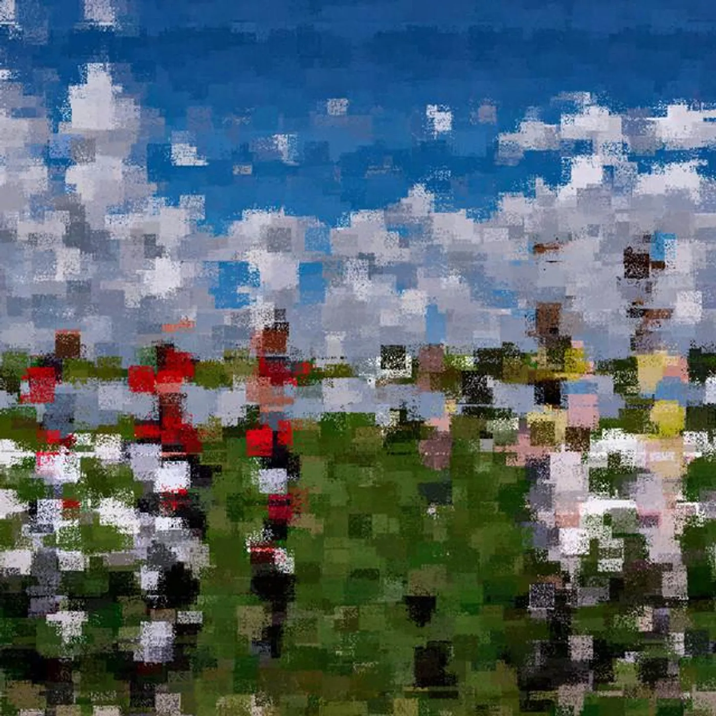 INSIDEAWAVE Brand Page