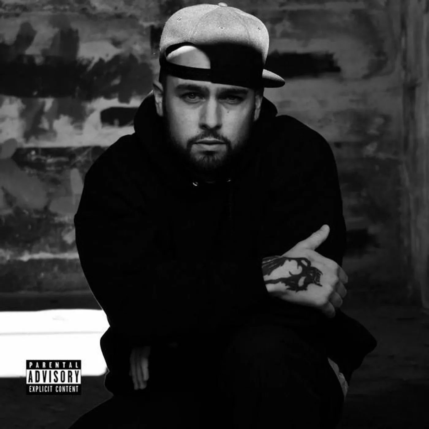 Insidious Flow Brand Page