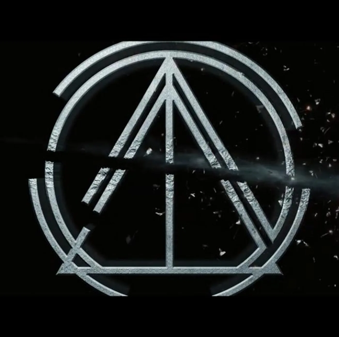 Insight After Doomsday