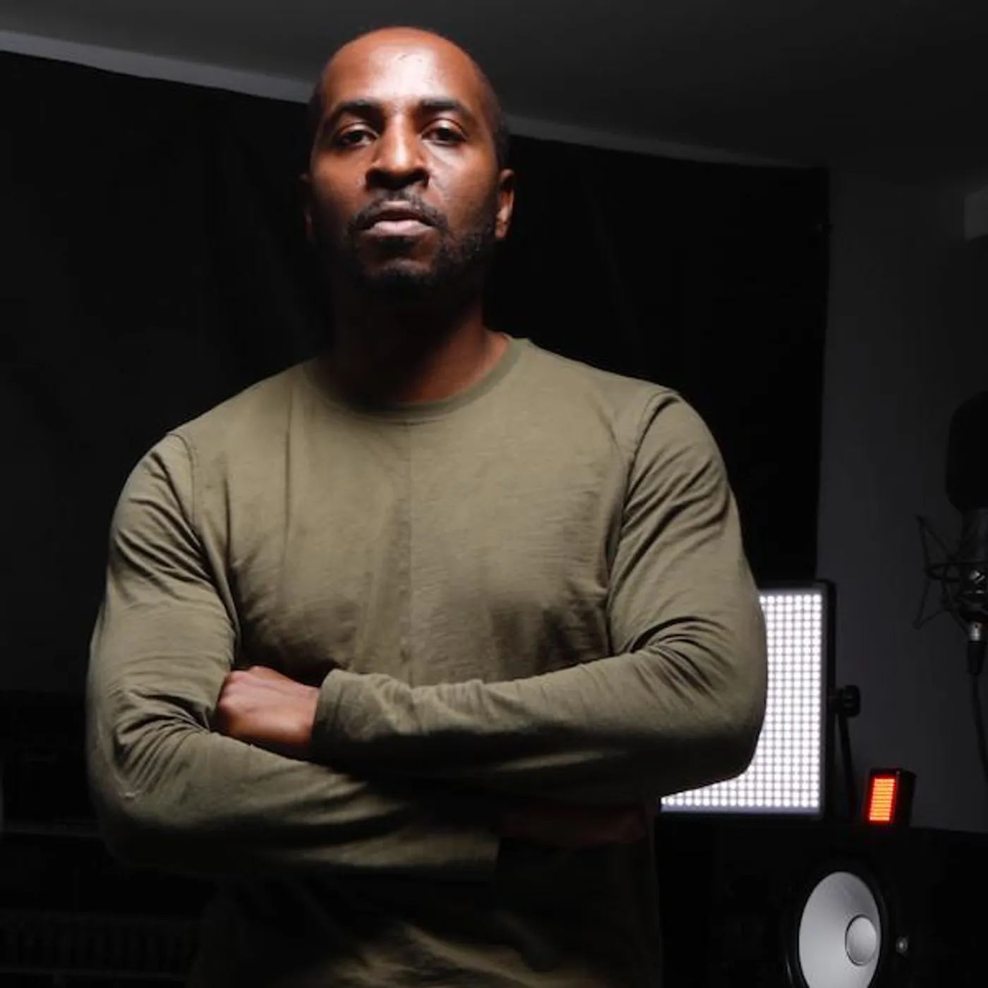 Insight Innovates Brand Page