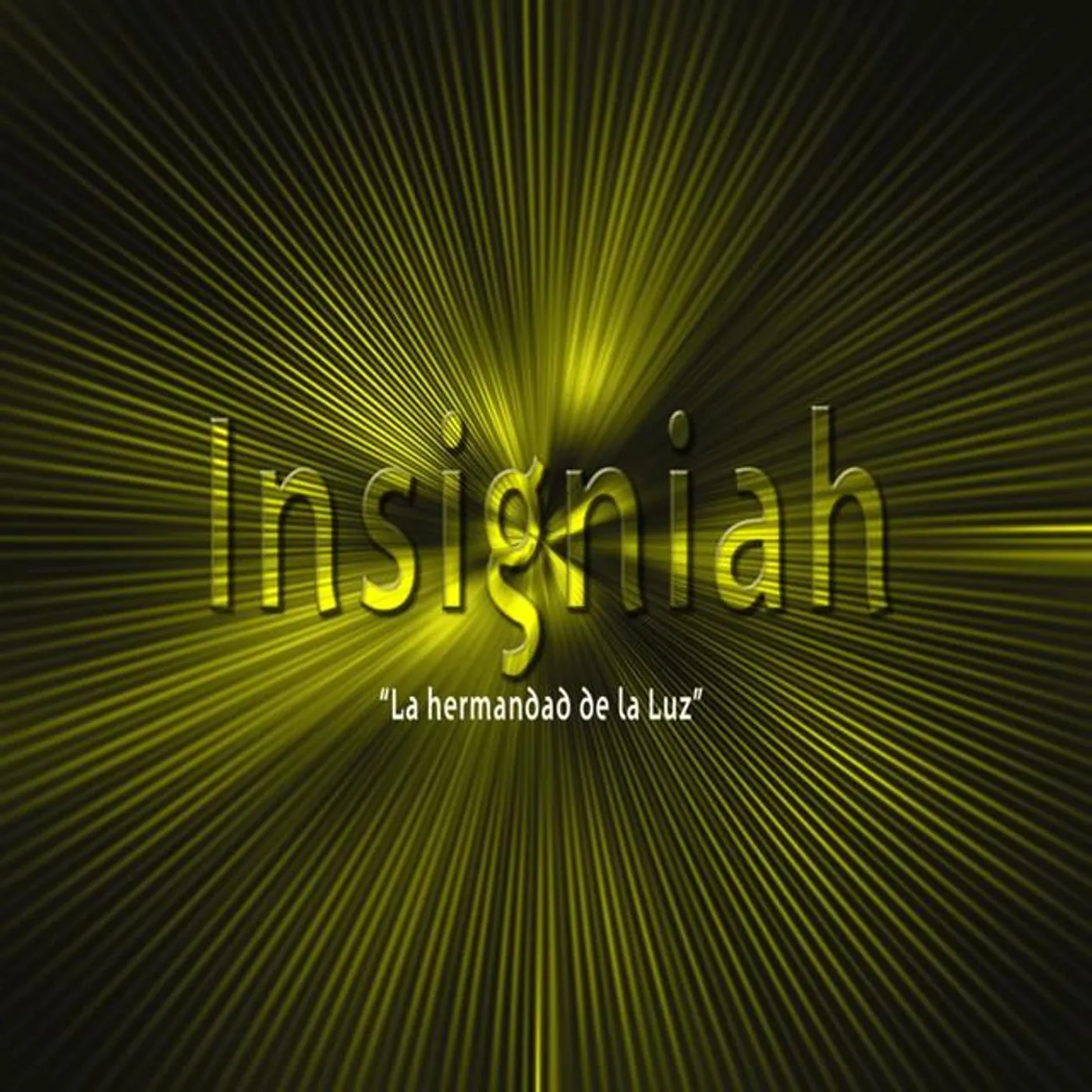 Insigniah