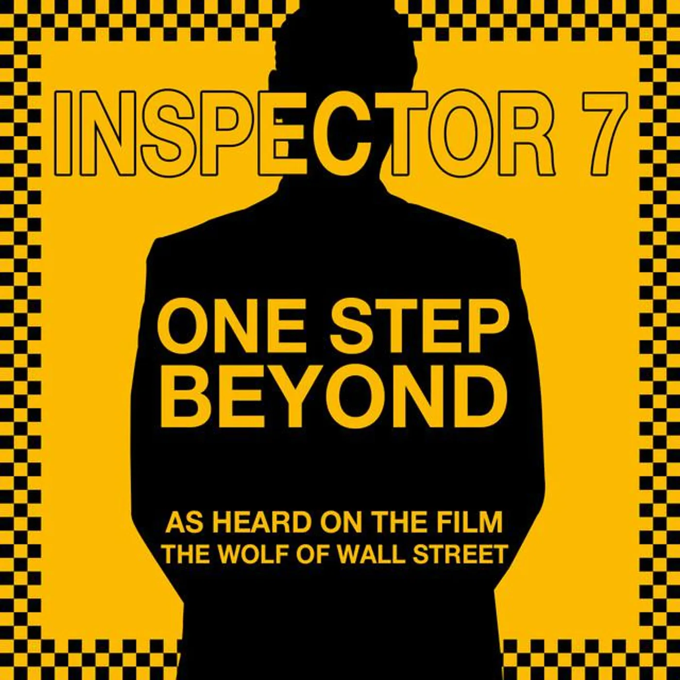 Inspector 7