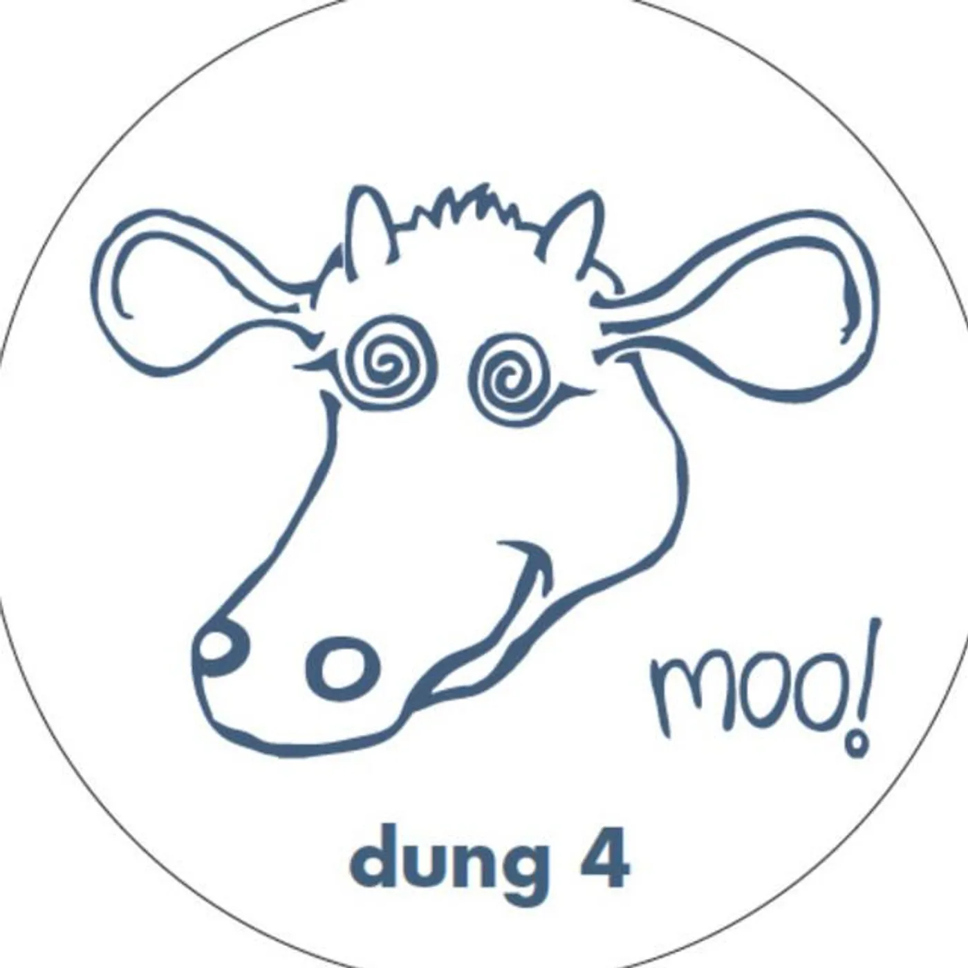 Inspiral Carpets Brand Page