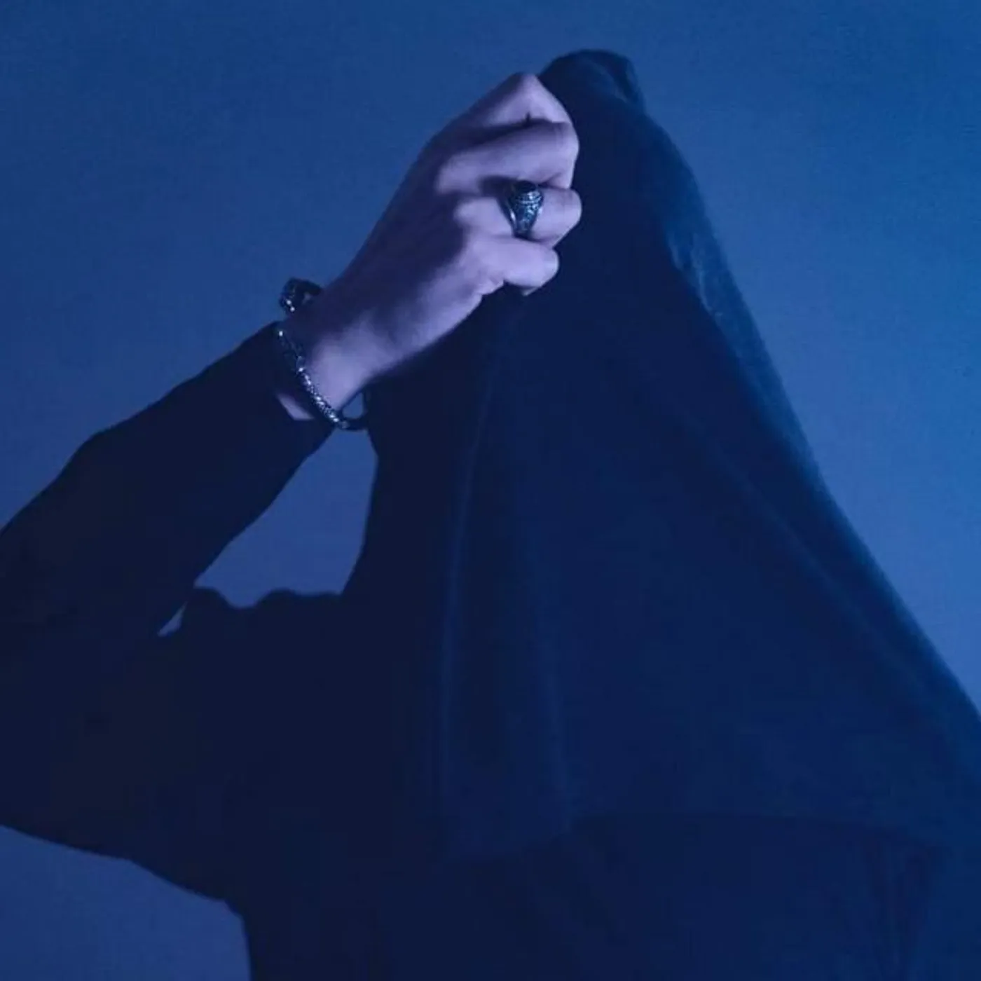 Instant Lake Brand Page