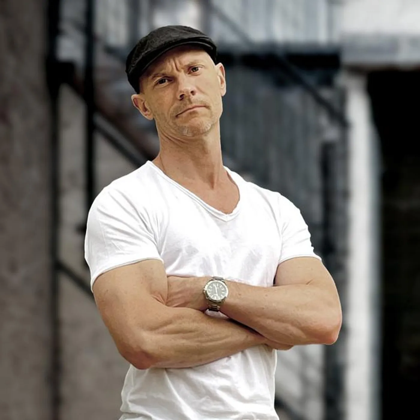 Instant Remedy Brand Page