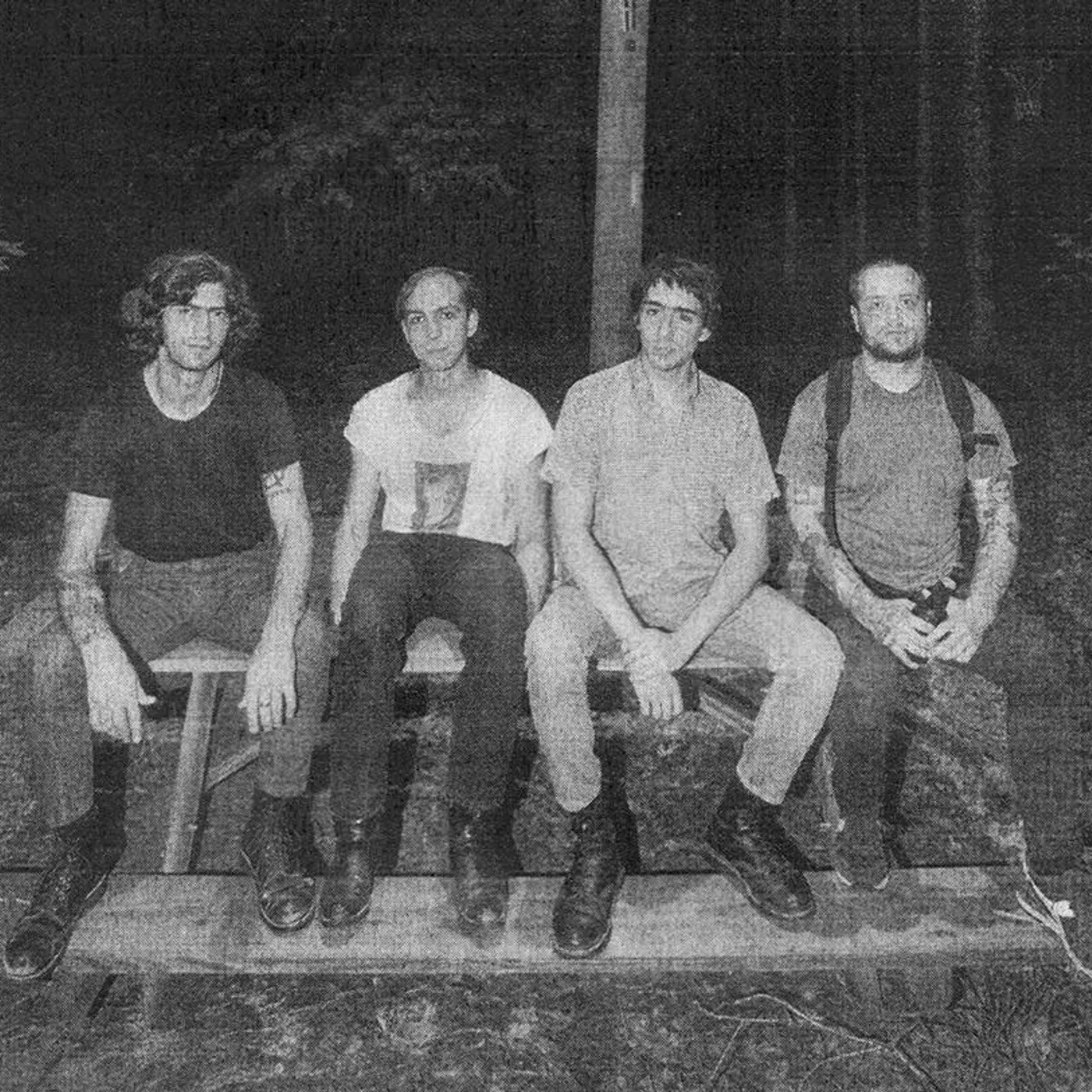 Institute Brand Page