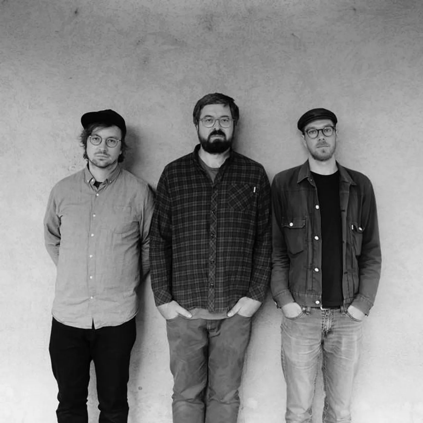 Instrument Brand Page