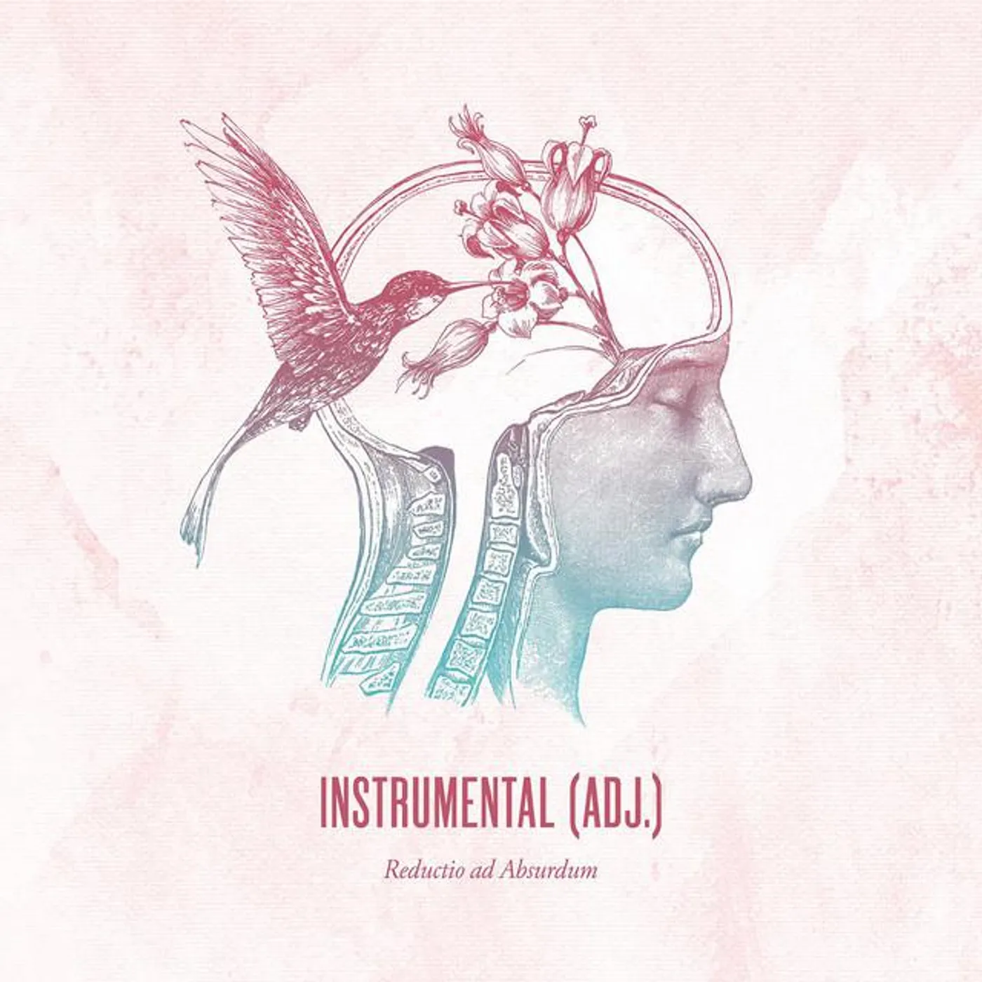 Instrumental (adj.)