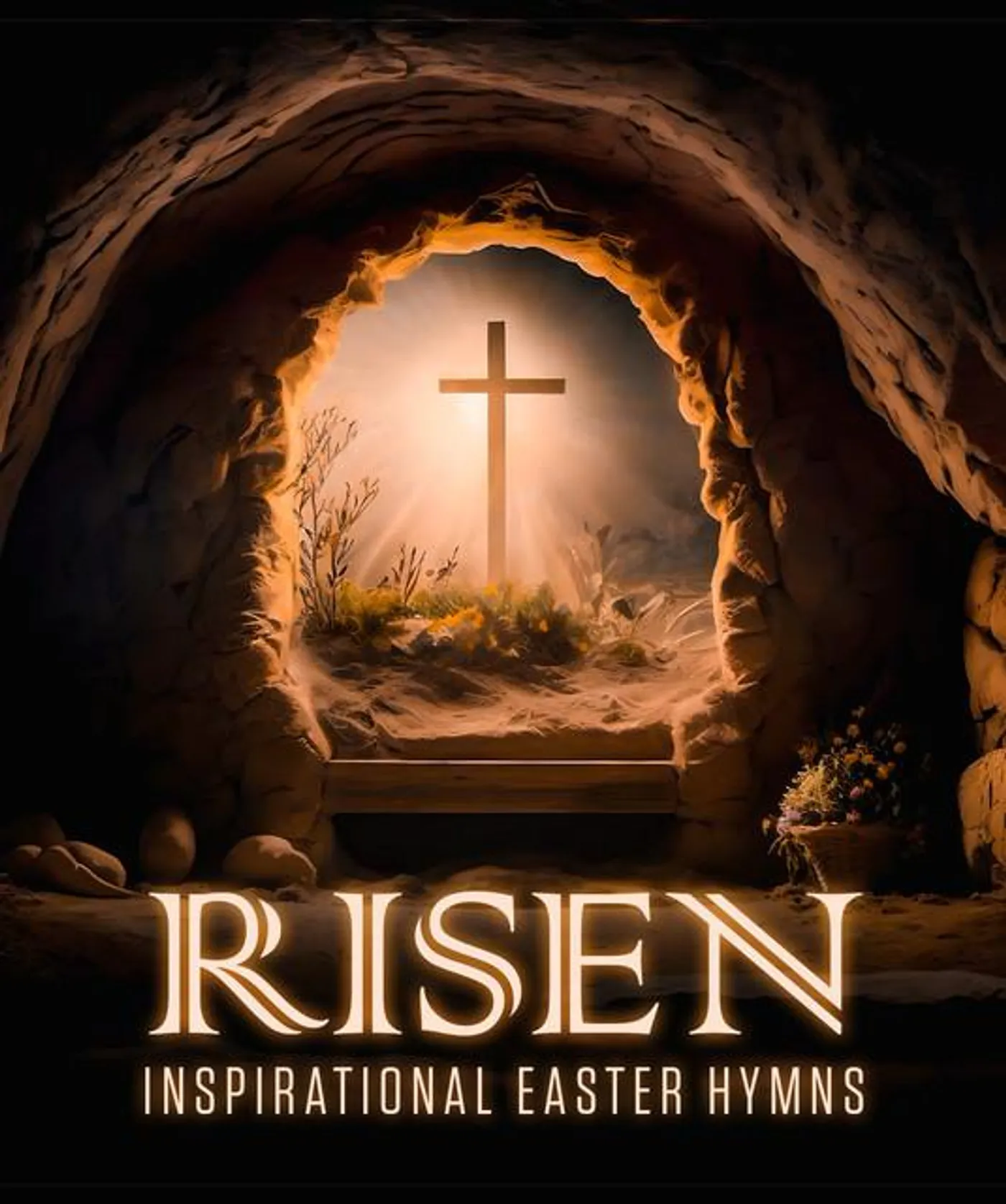 Instrumental Hymns and Worship