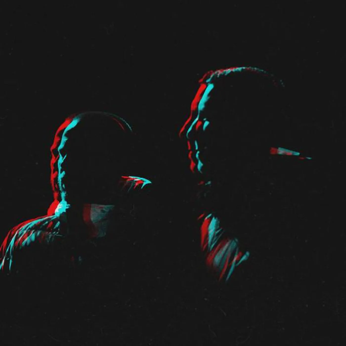 Instra:mental Brand Page