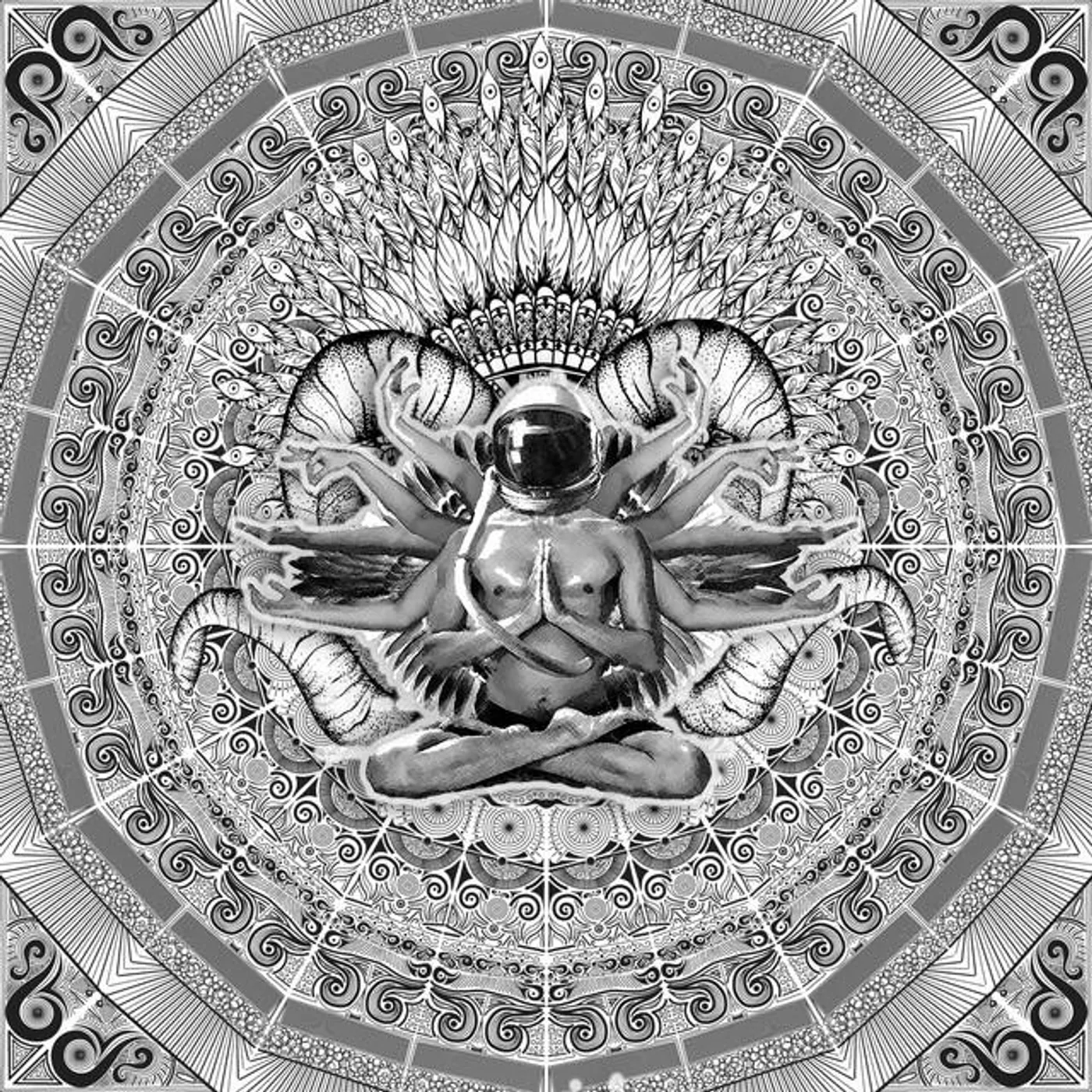 io audio recordings Brand Page