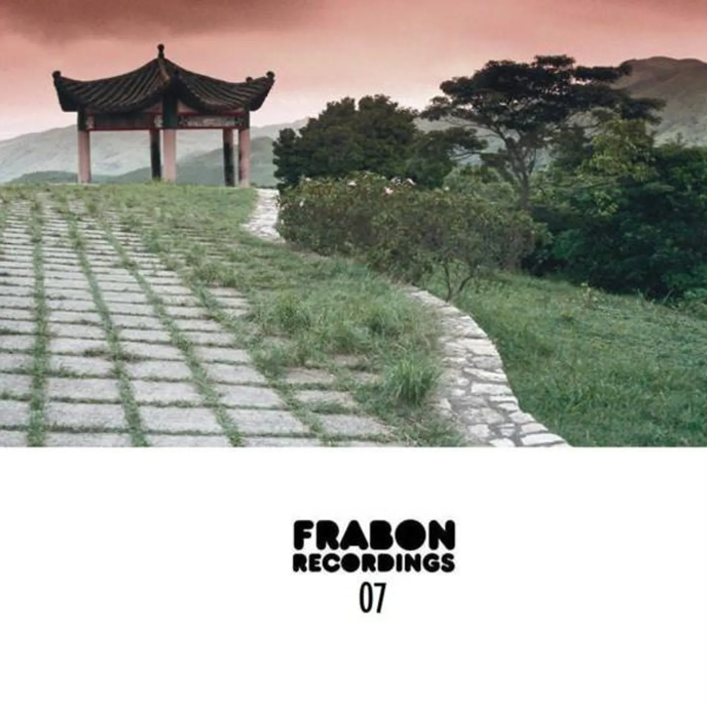 Iori Wakasa Brand Page