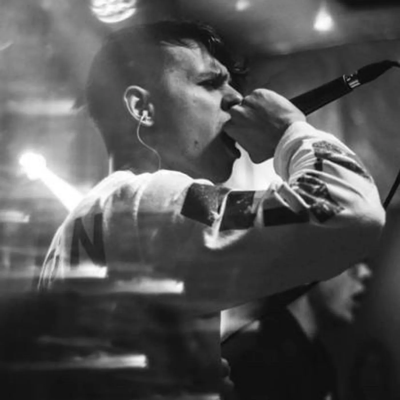 iamjakehill Brand Page