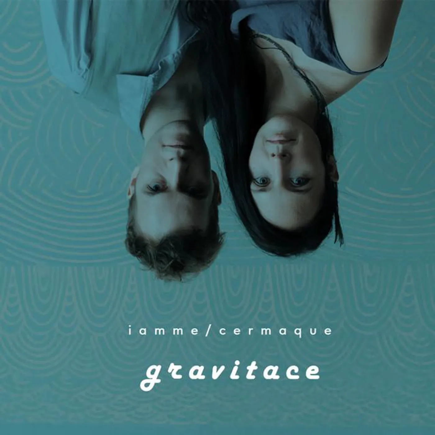 Iamme Candlewick Brand Page