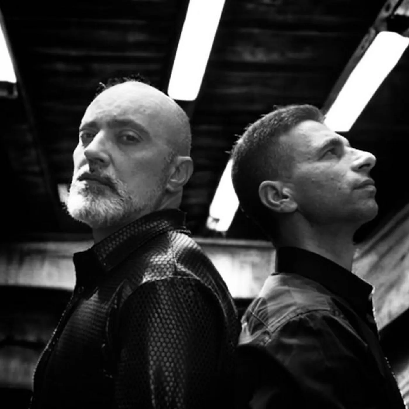 IAMTHESHADOW Brand Page