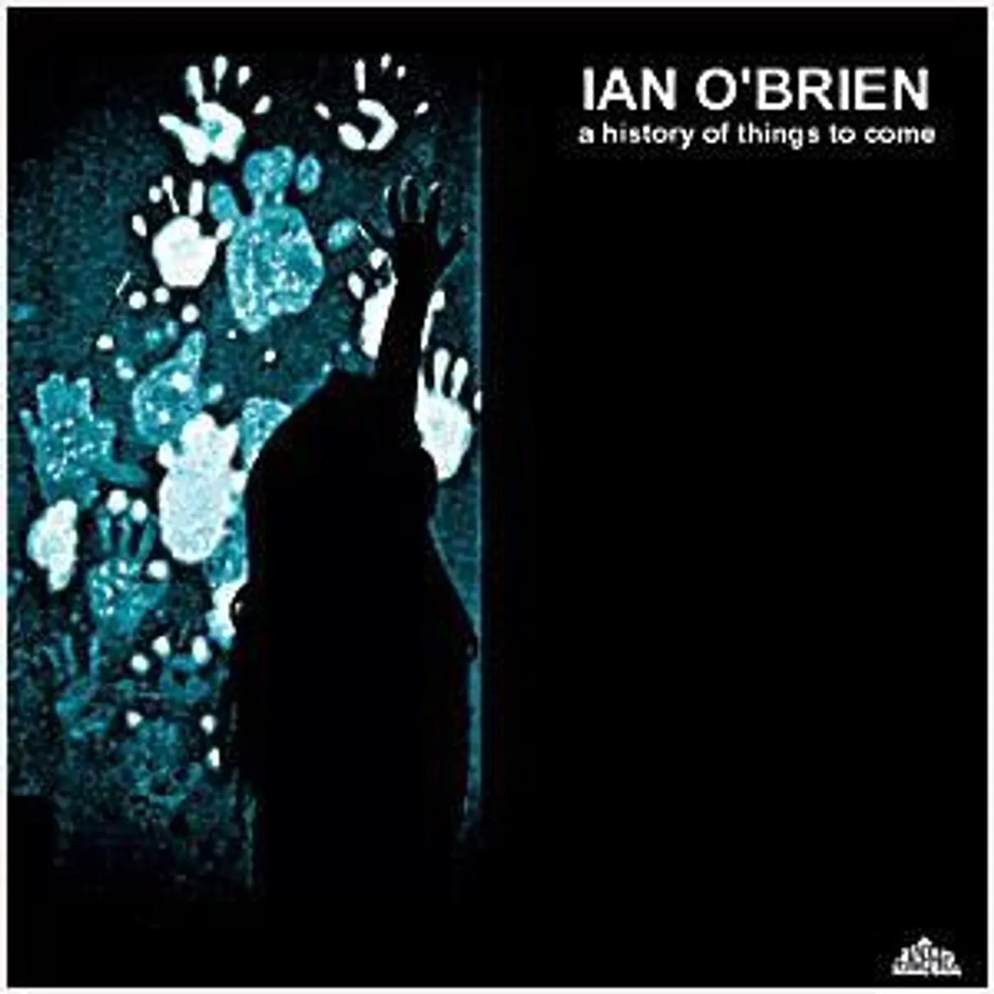 Ian O'Brien Brand Page
