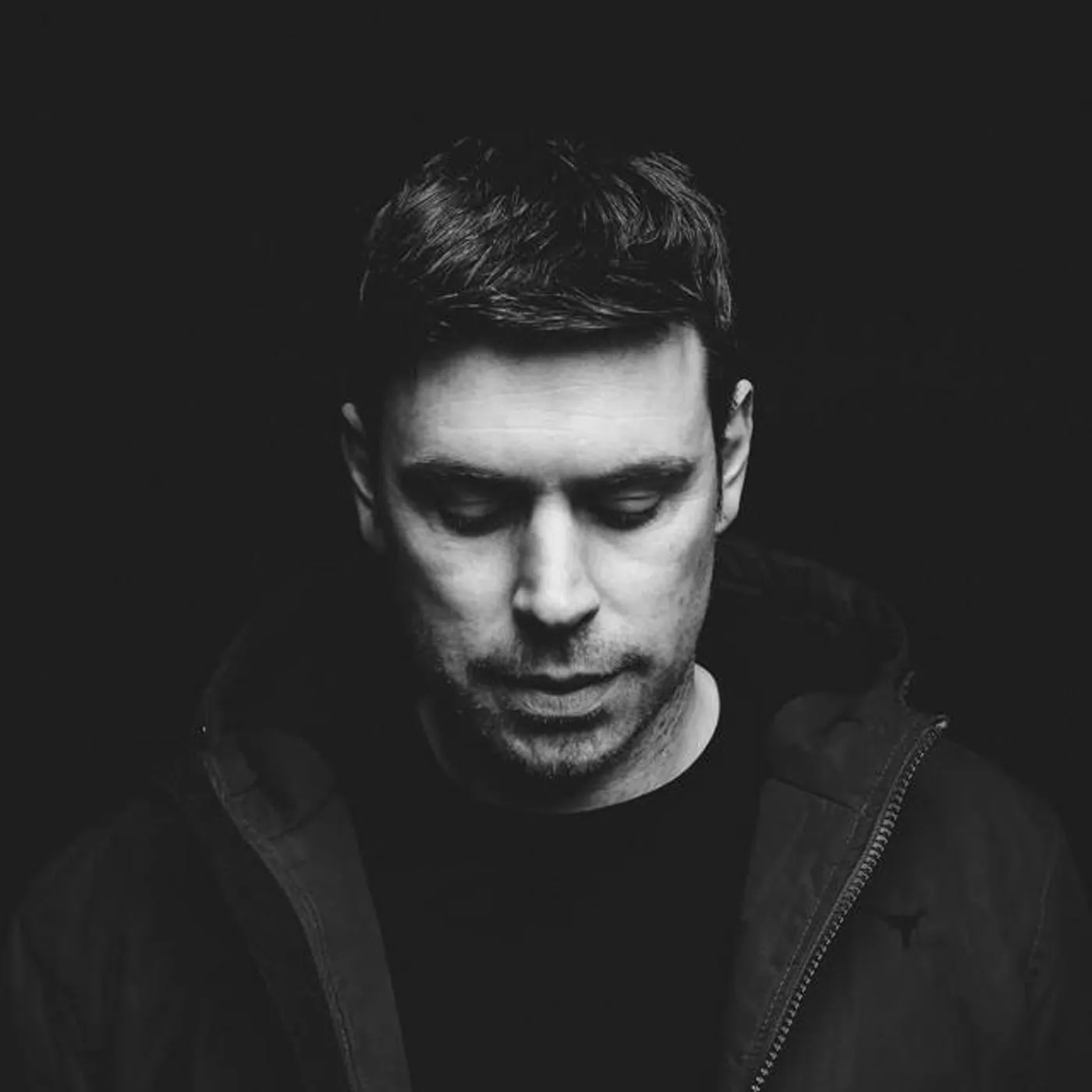 Ian O'Donovan Brand Page