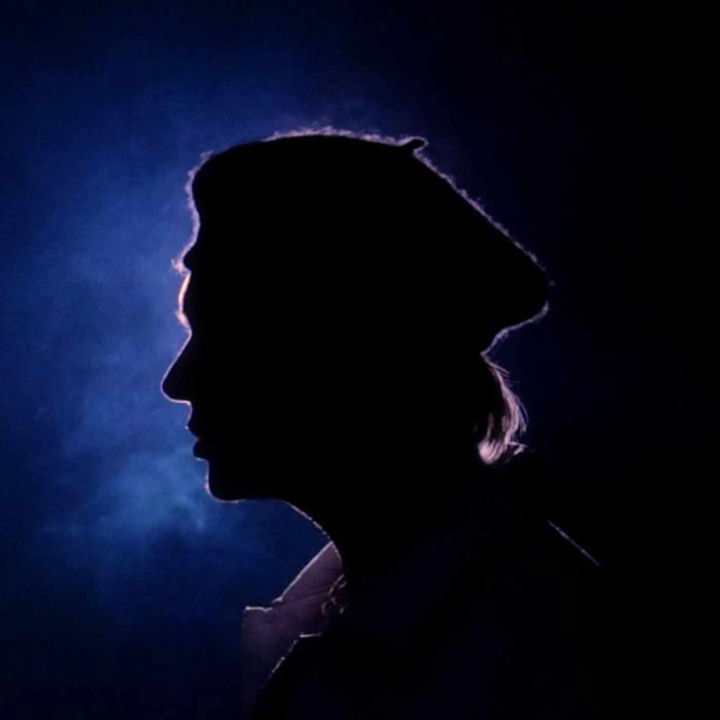 Ian Caulfield Brand Page