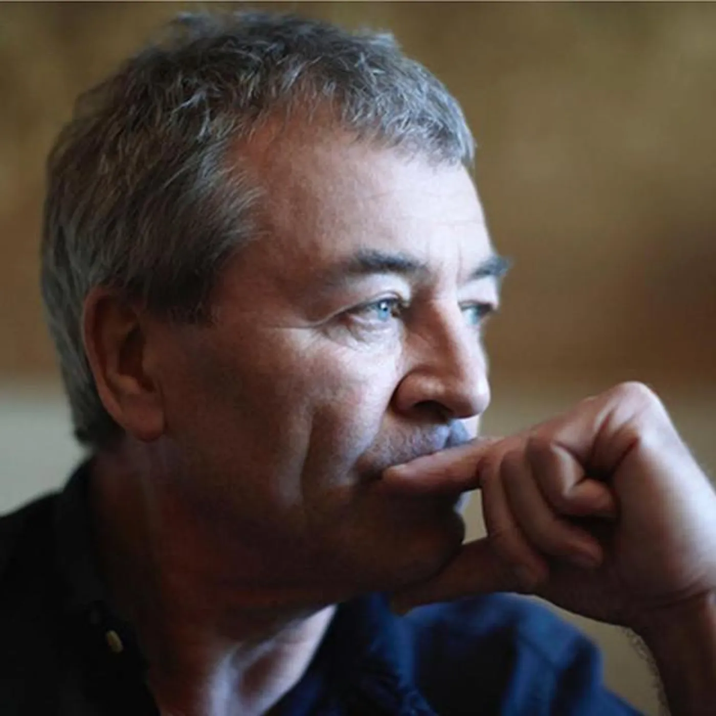 Ian Gillan Brand Page