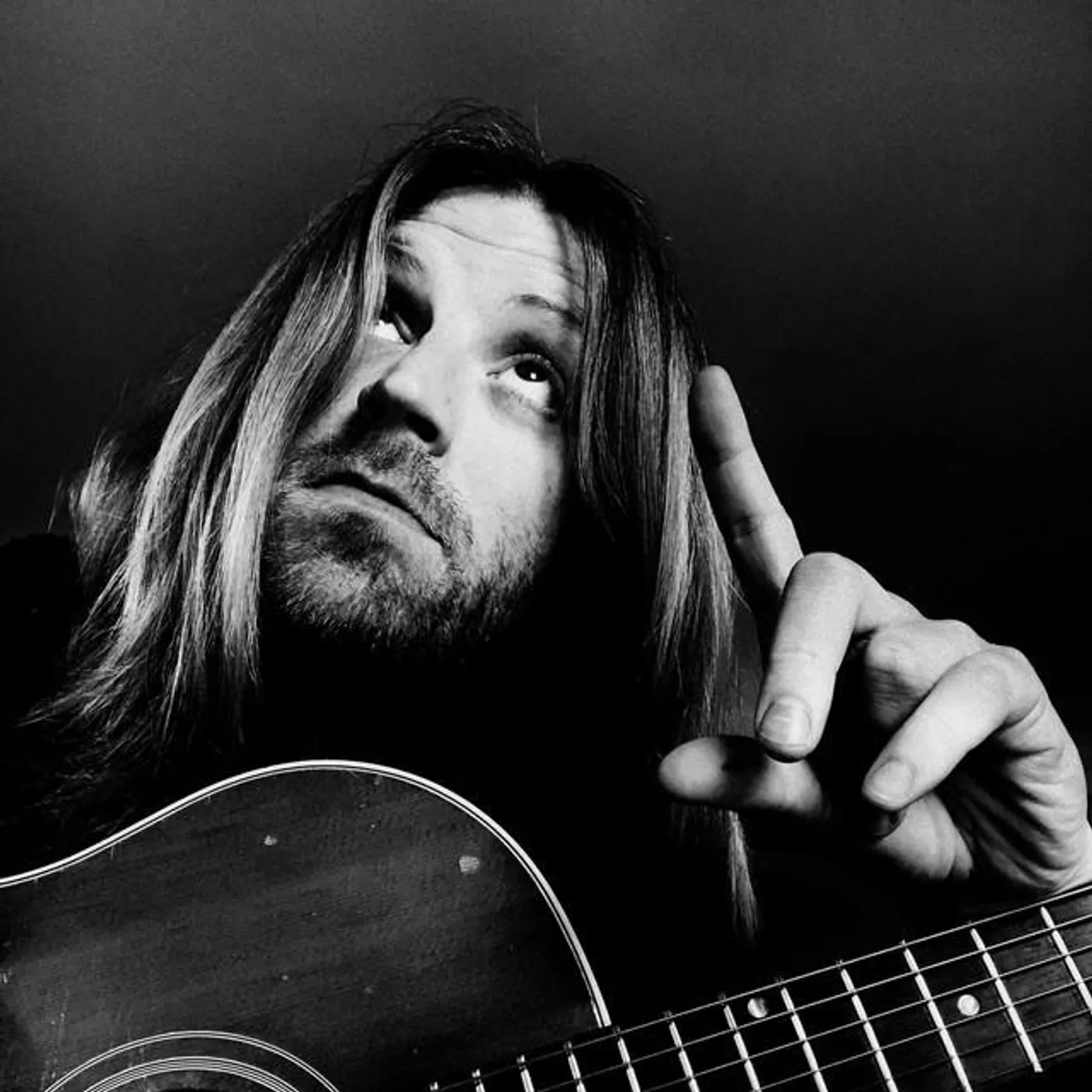 Ian Skelly Brand Page