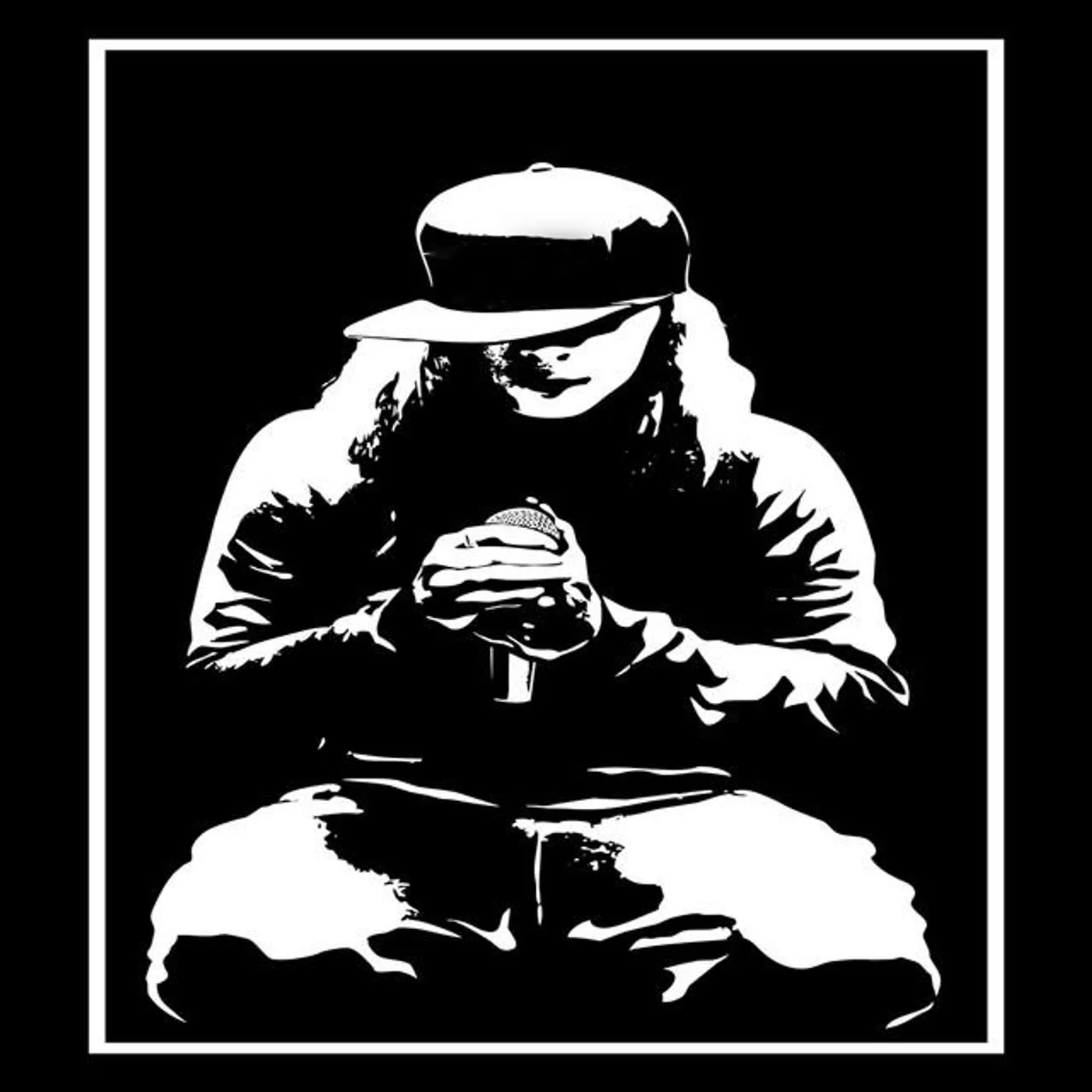 Ian Tayao Brand Page