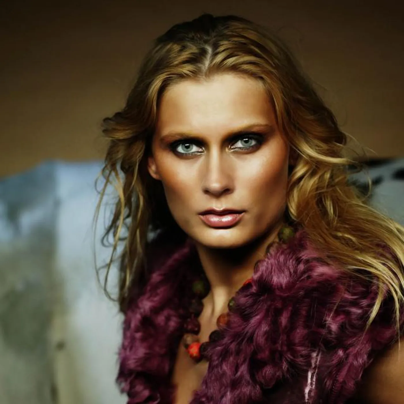 Ian van Dahl Brand Page