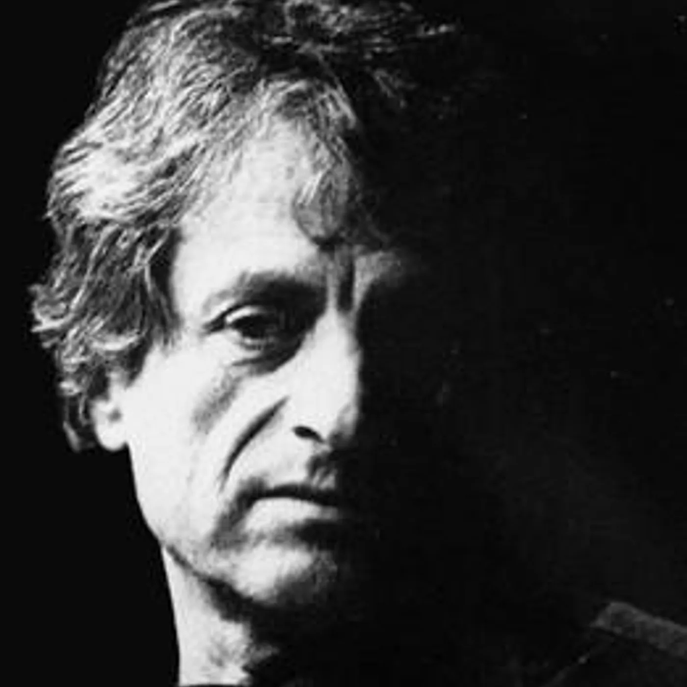 Iannis Xenakis Brand Page