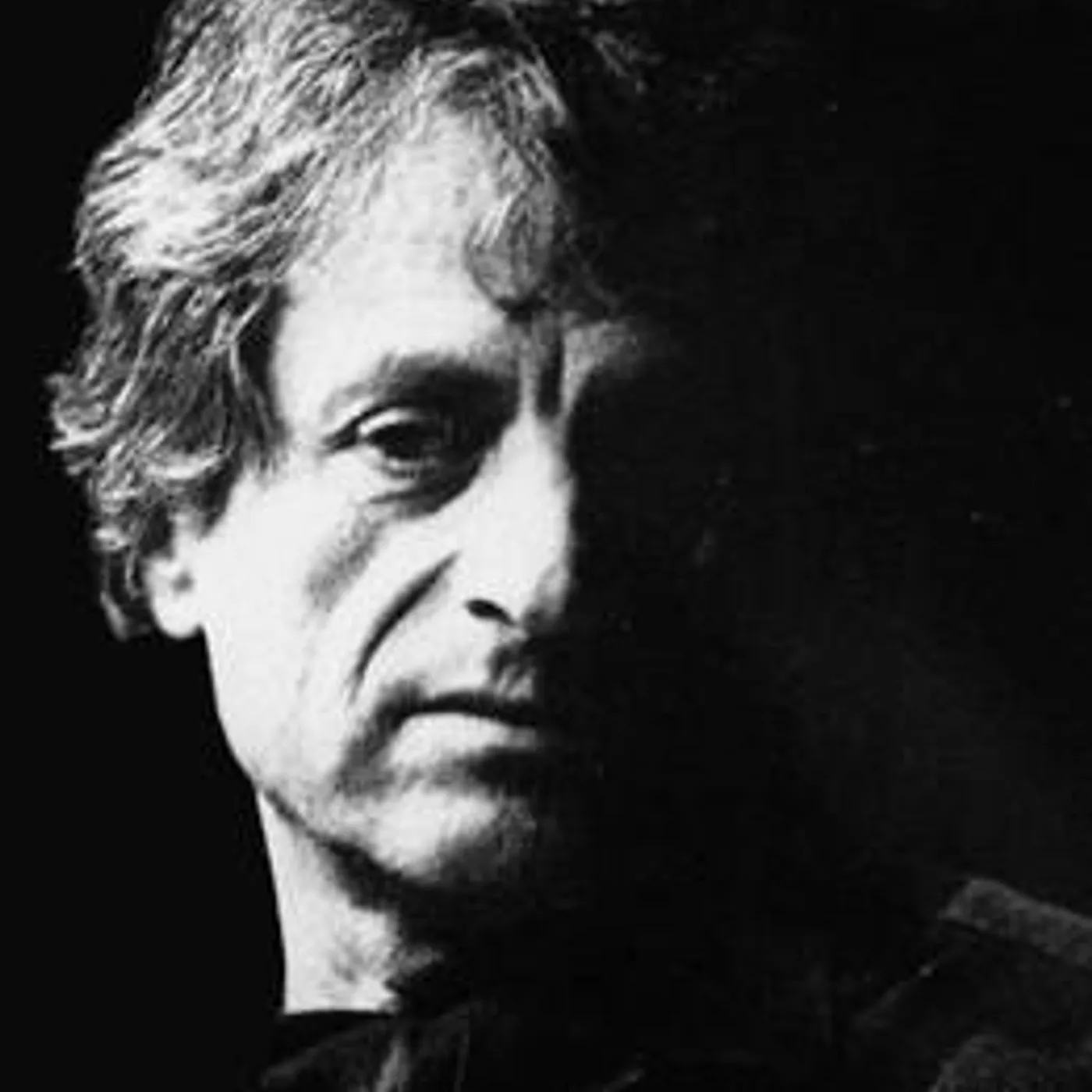 Iannis Xenakis Brand Page