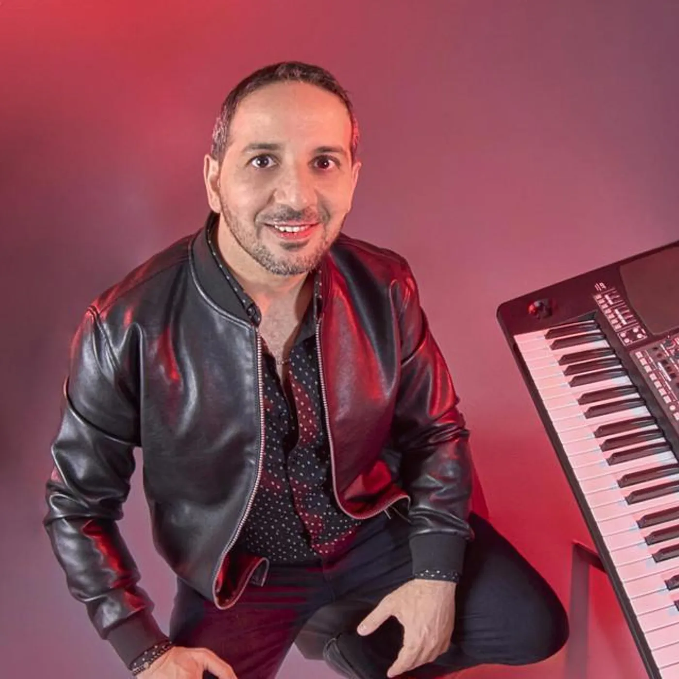 Iasir Hassan Brand Page