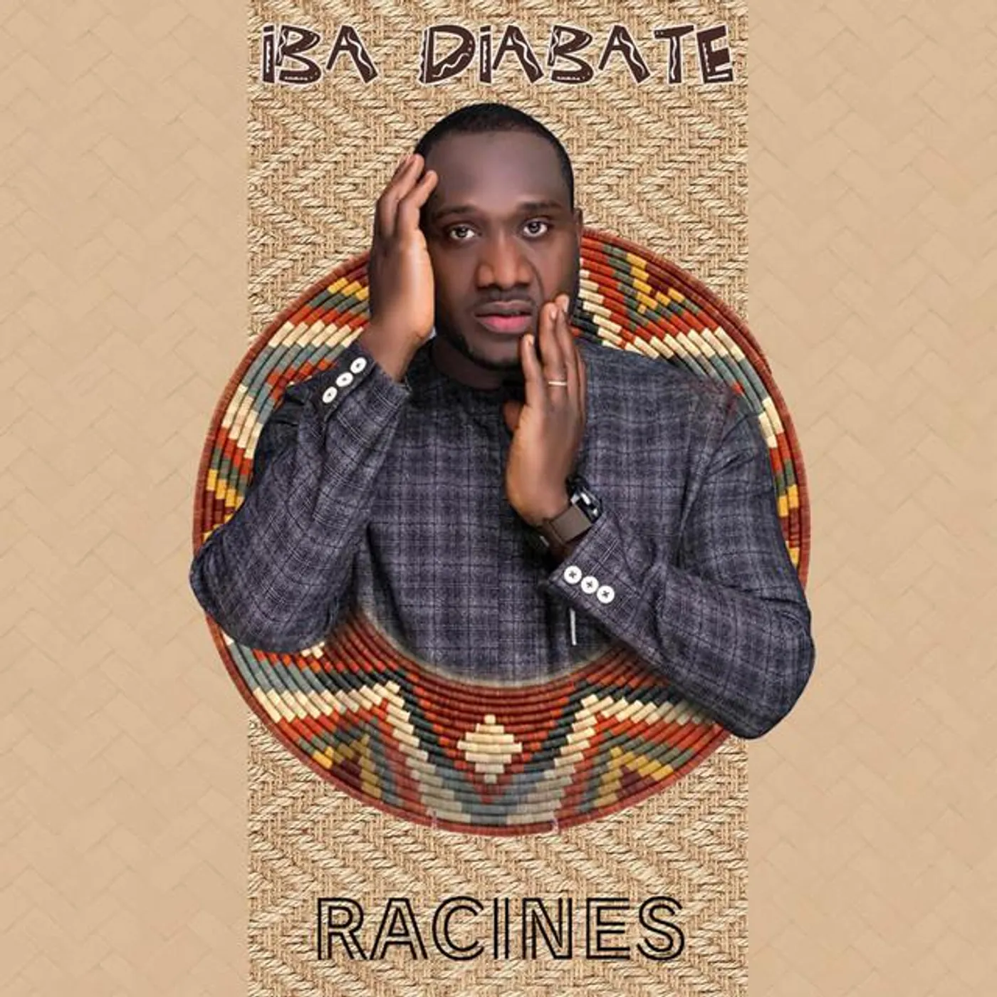Iba Diabaté