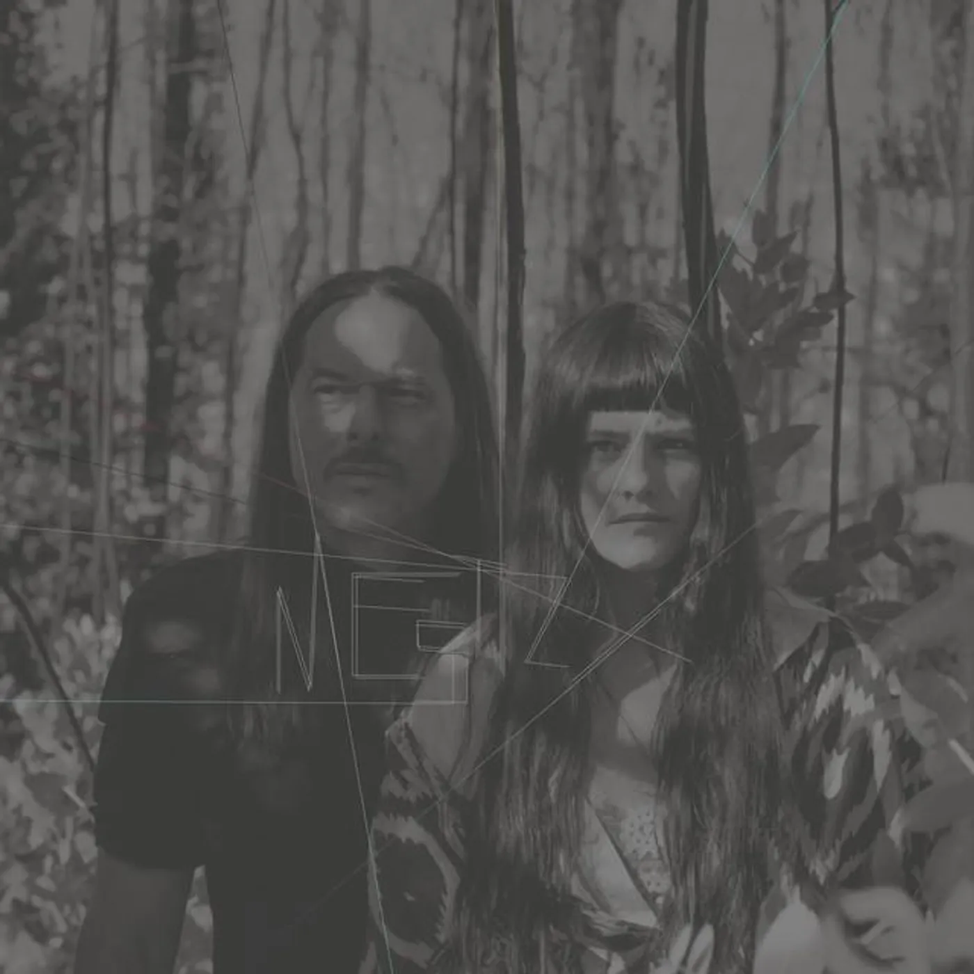 Ibelisse Guardia Ferragutti Brand Page